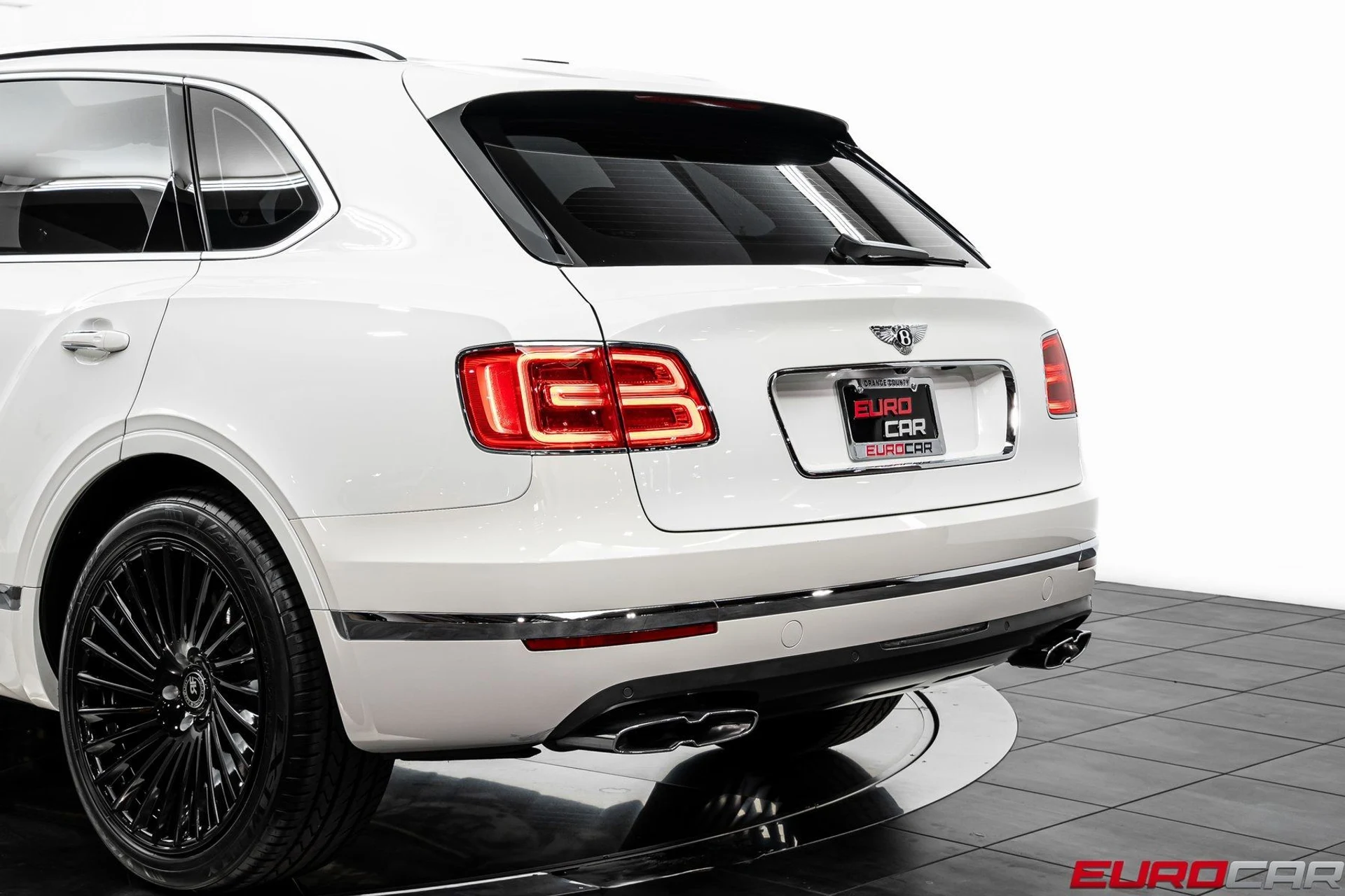 mph014_1935909283_image_15_ae91d3ef53