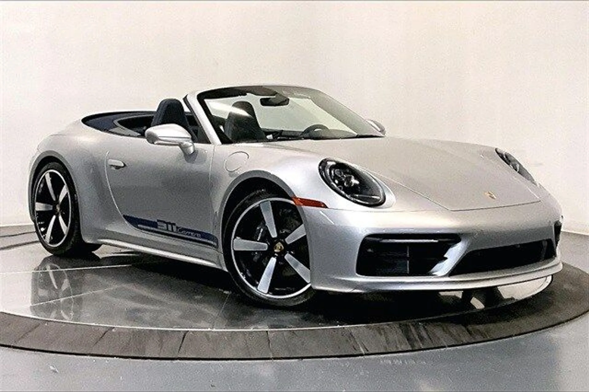 mph014_1935916727_6473f9997b9ab940629335e46461ceb6x_c0bd83e4be