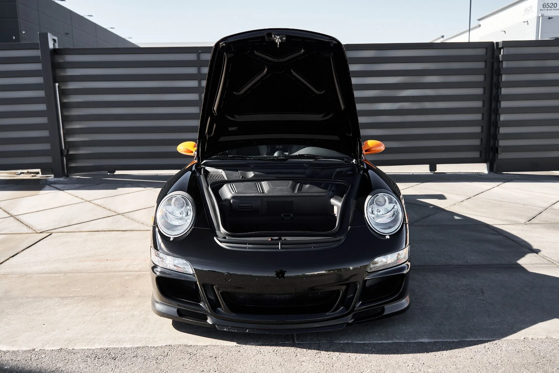 mph014_1936065603_Used_2007_Porsche_911_RS_1763228661_ad8e04eded