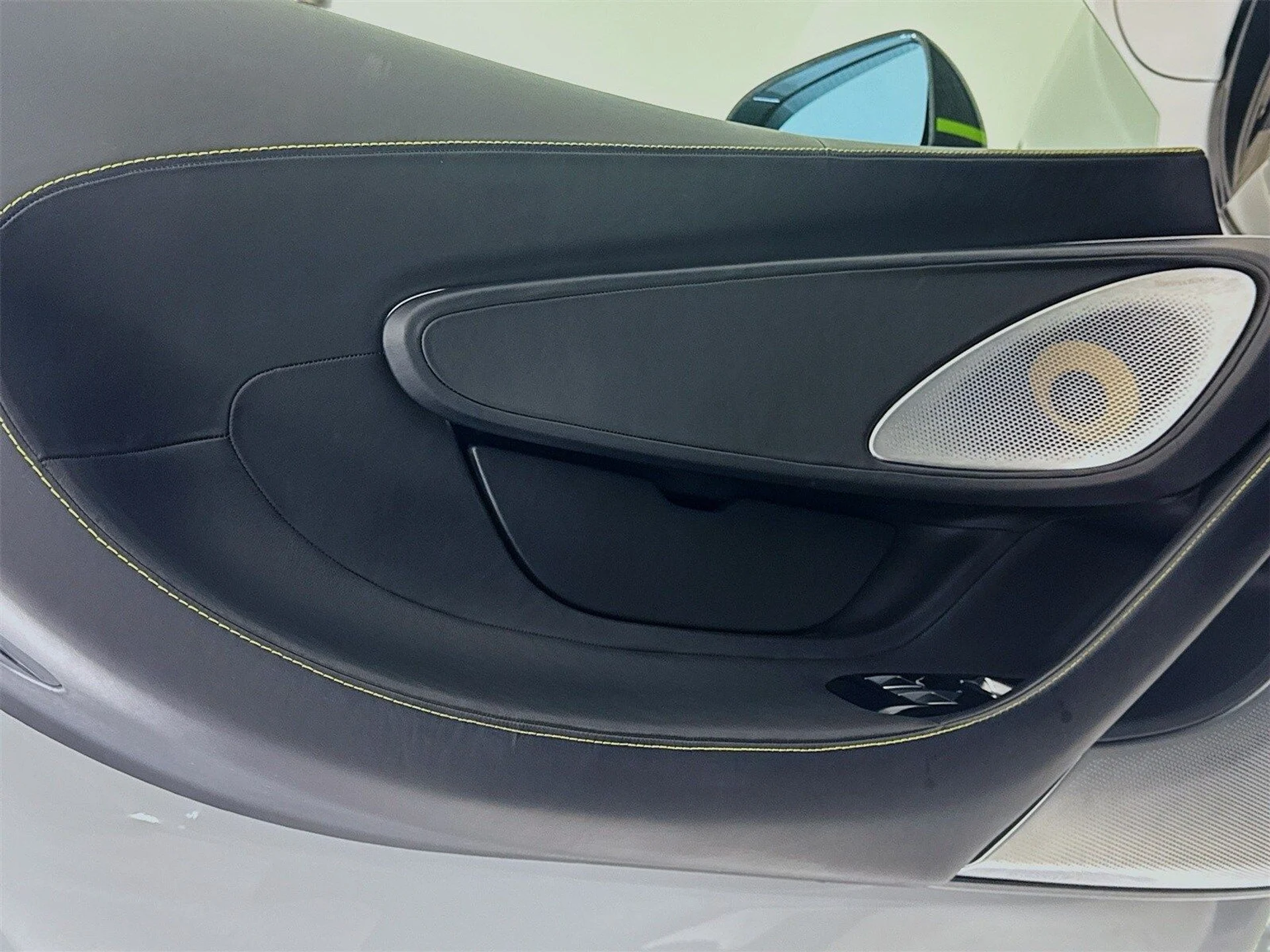 mph014_1936090646_35ac7212cd418fc9a413a91adb5e3c4dx_2c3722a0bc