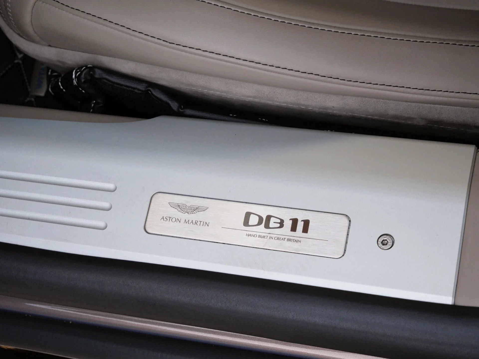 mph014_1936608837_47688e70a6e7af7f241695ab600b335ex_9c97ff7b02