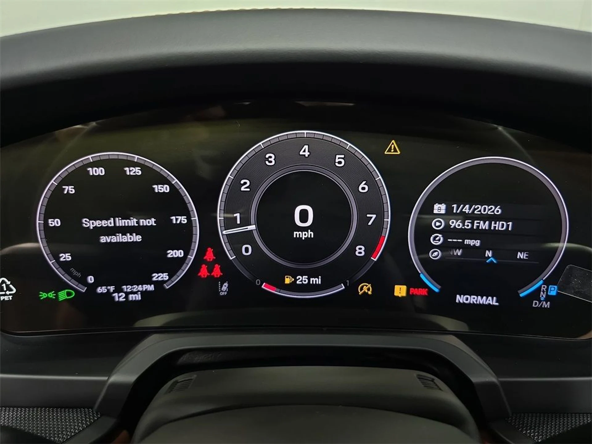 mph014_1937265373_a11c4c537b18d42d4f84790da98d56f0_cd349d3225