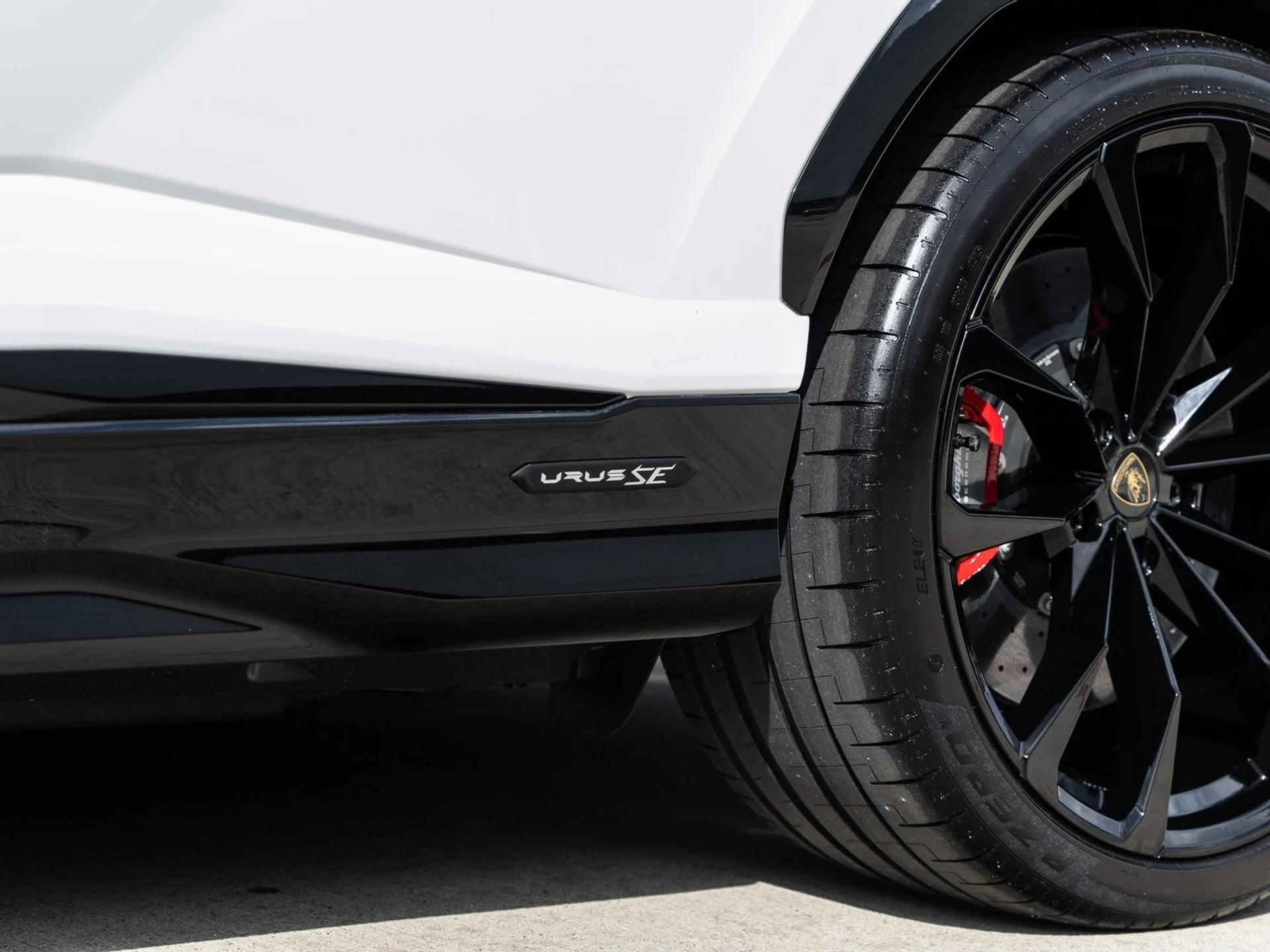 mph014_1937823791_15_ce48c4065e