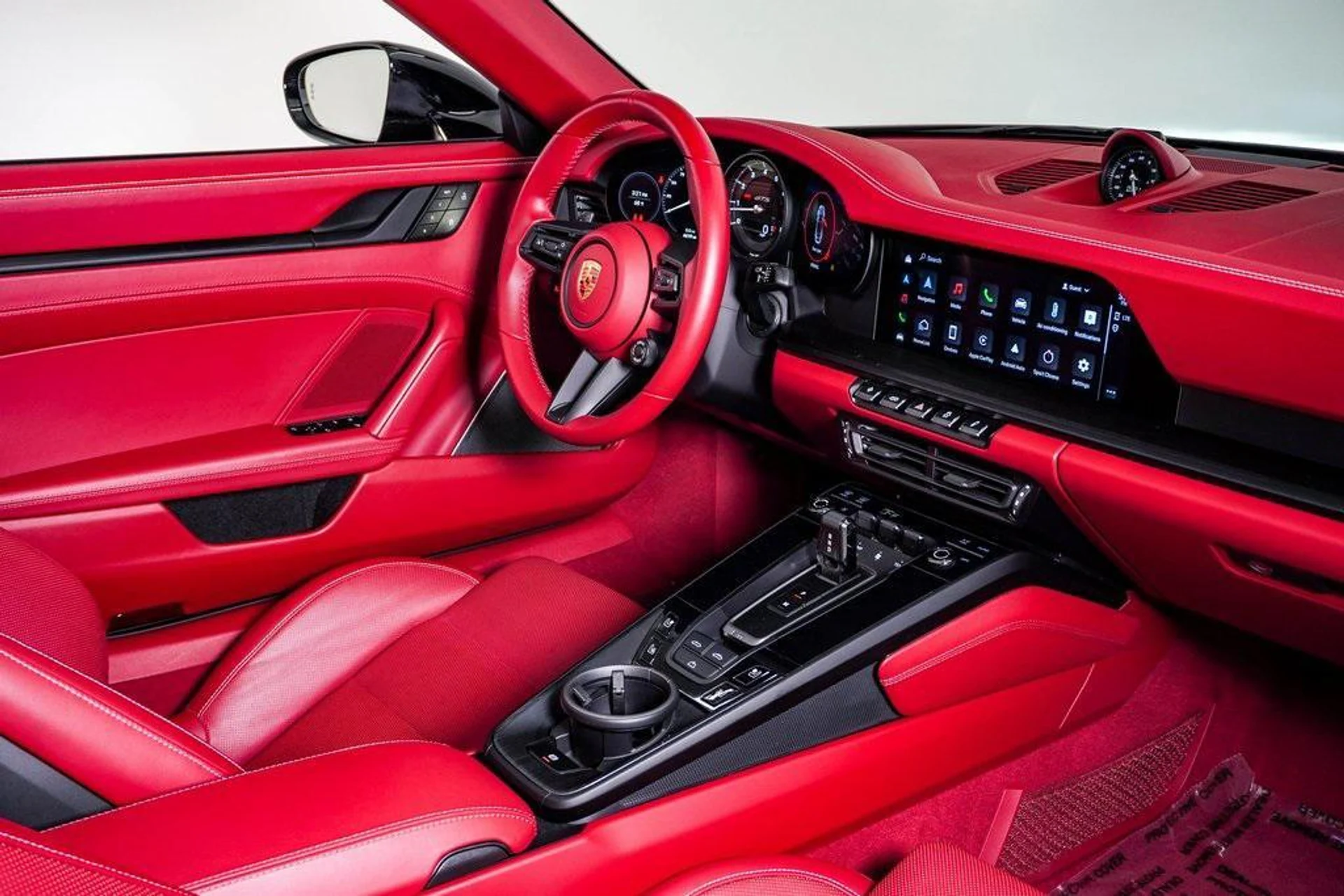 mph014_1937961504_mvsq_Vb_Jr_W_Xa_P_u_Q3_L_Thc_Mgj_C_Alg_3e17f188a4