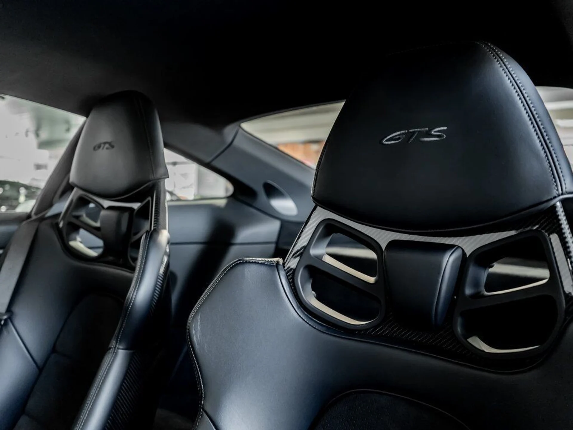 mph014_1937994125_ee56db01c4b59728fe629b03da4cdfbe_9190f509cf