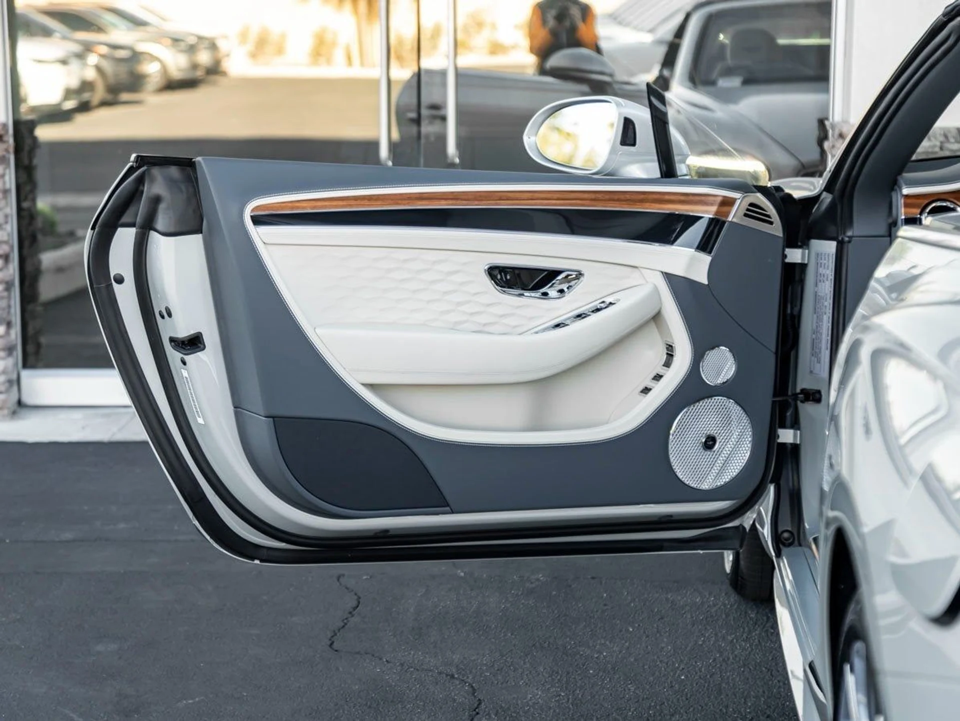 mph014_1938043061_15_1f99a8e716