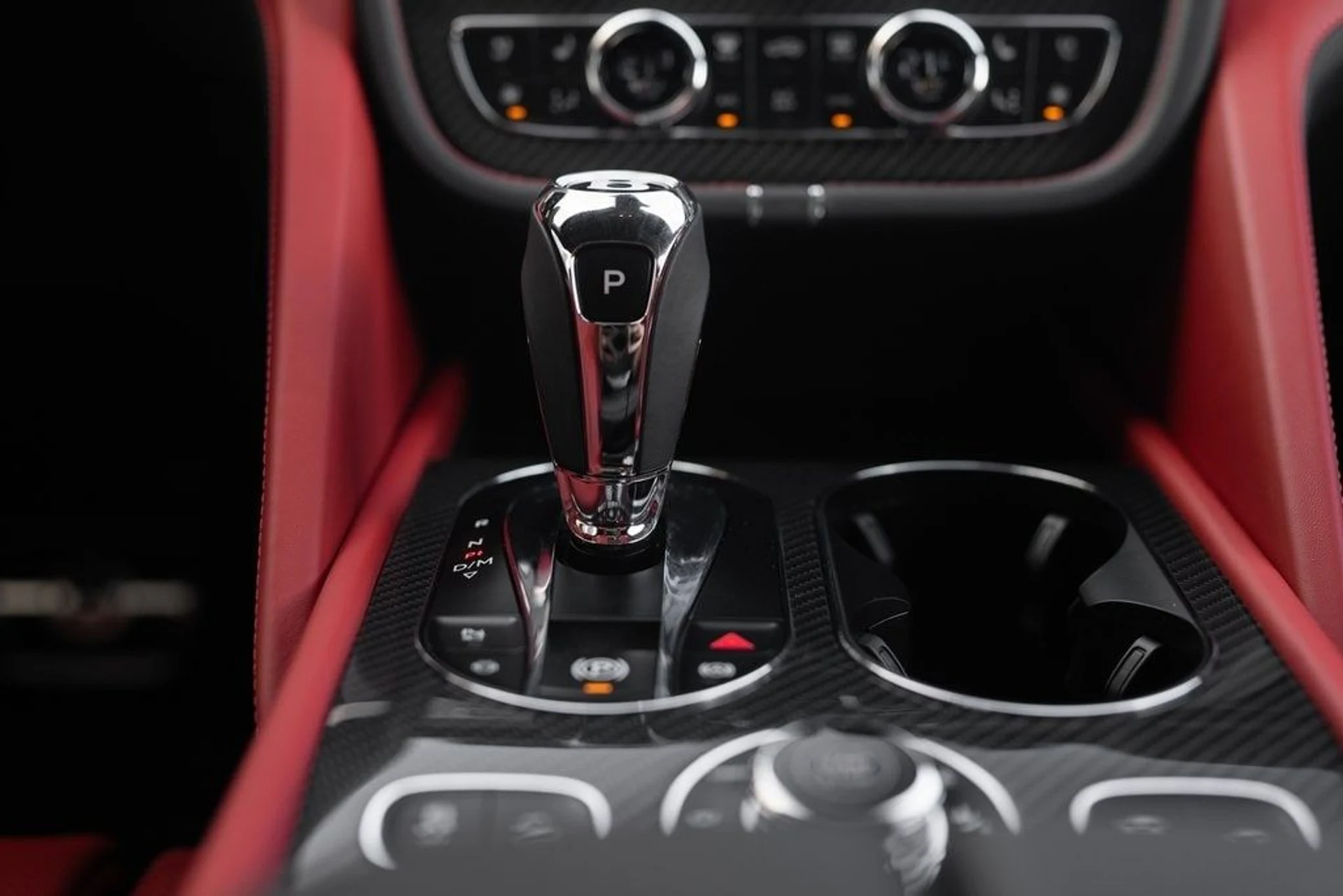 mph014_1938385611_07839b287d73b31ef843b52d7bcfe9ddx_9118ec5767