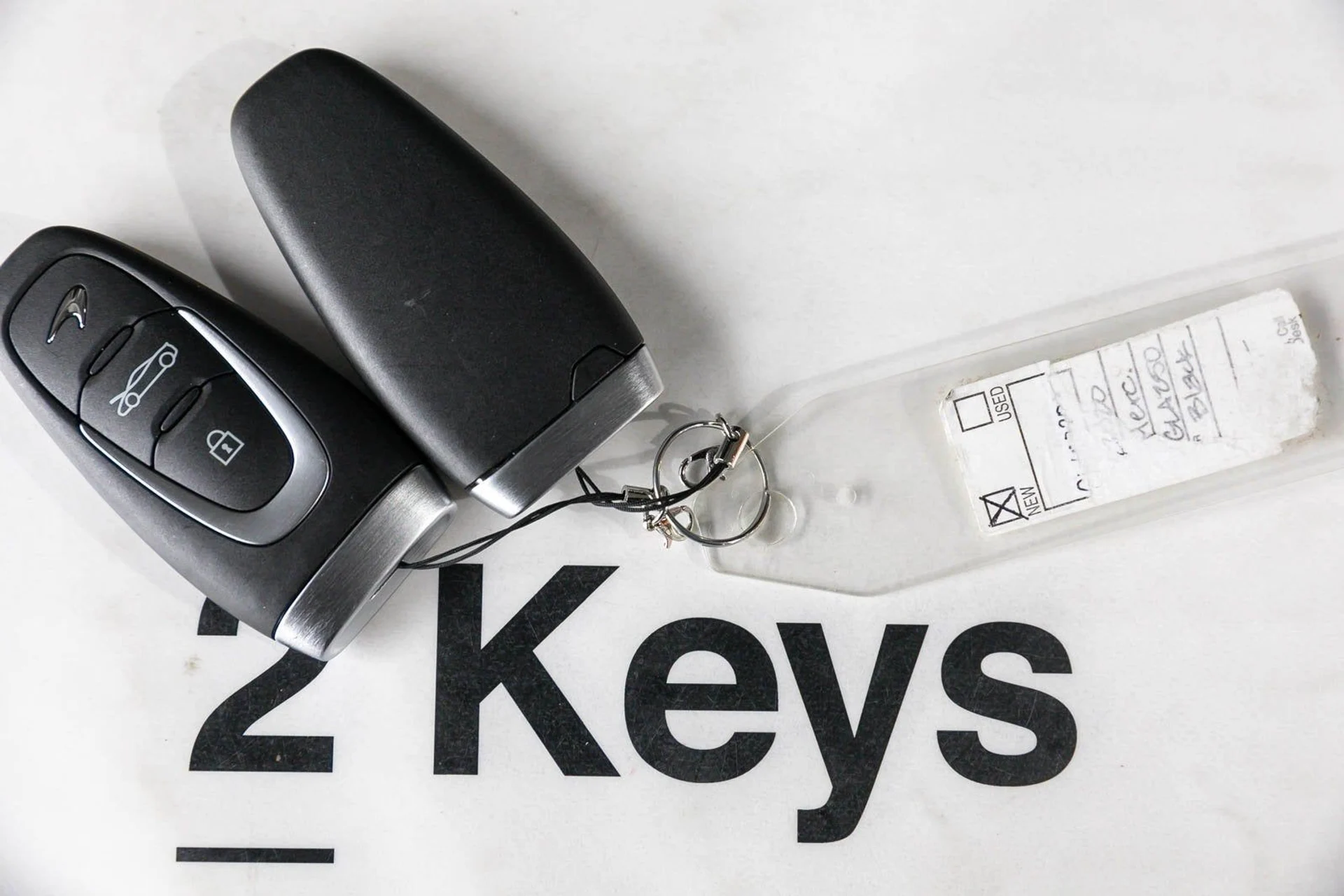 mph014_1938491924_15_894d37a879