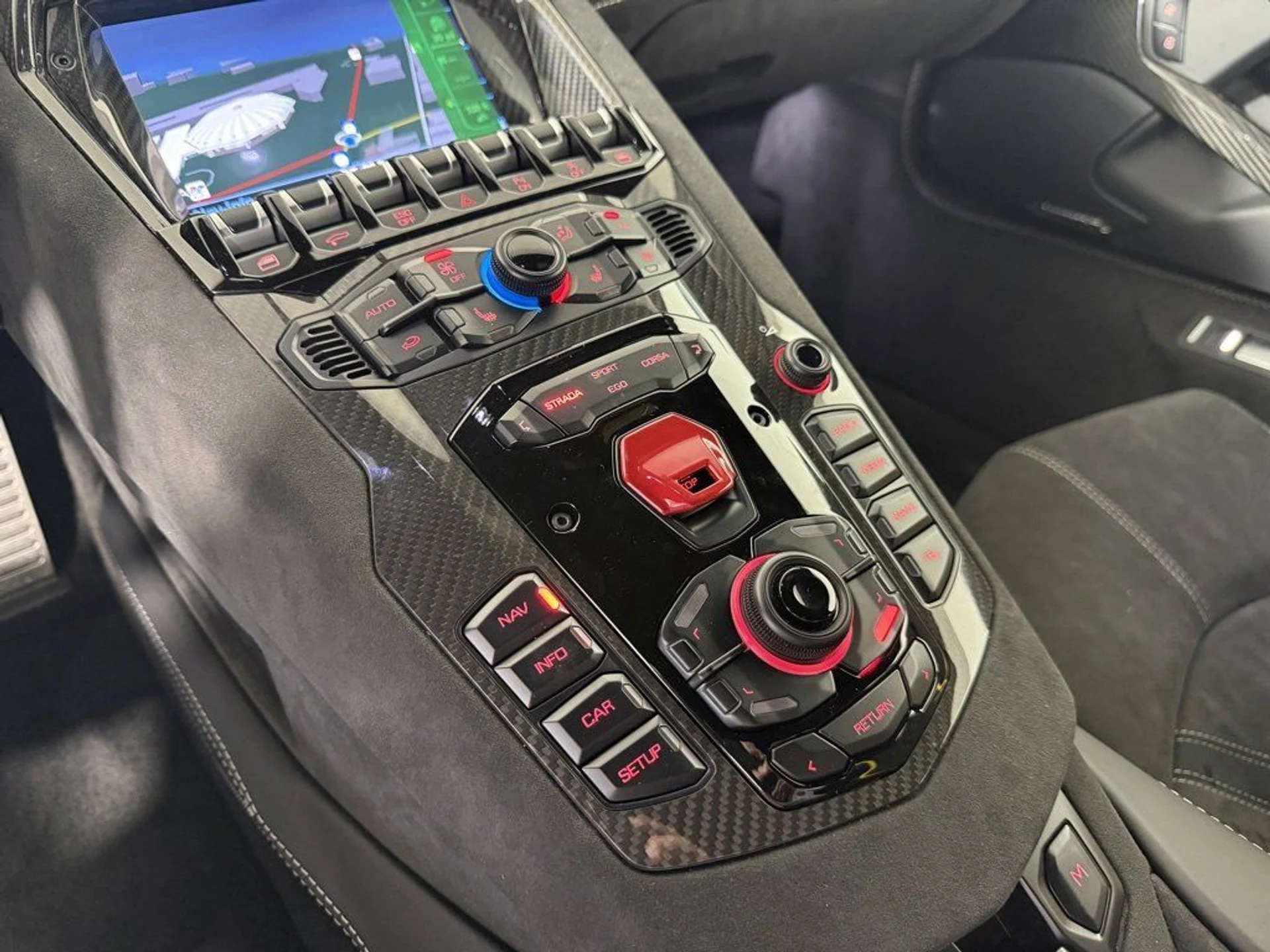 mph014_1938546961_4ddd07f08c974ff9a3cde7a36d230db9_cdfacbcb81