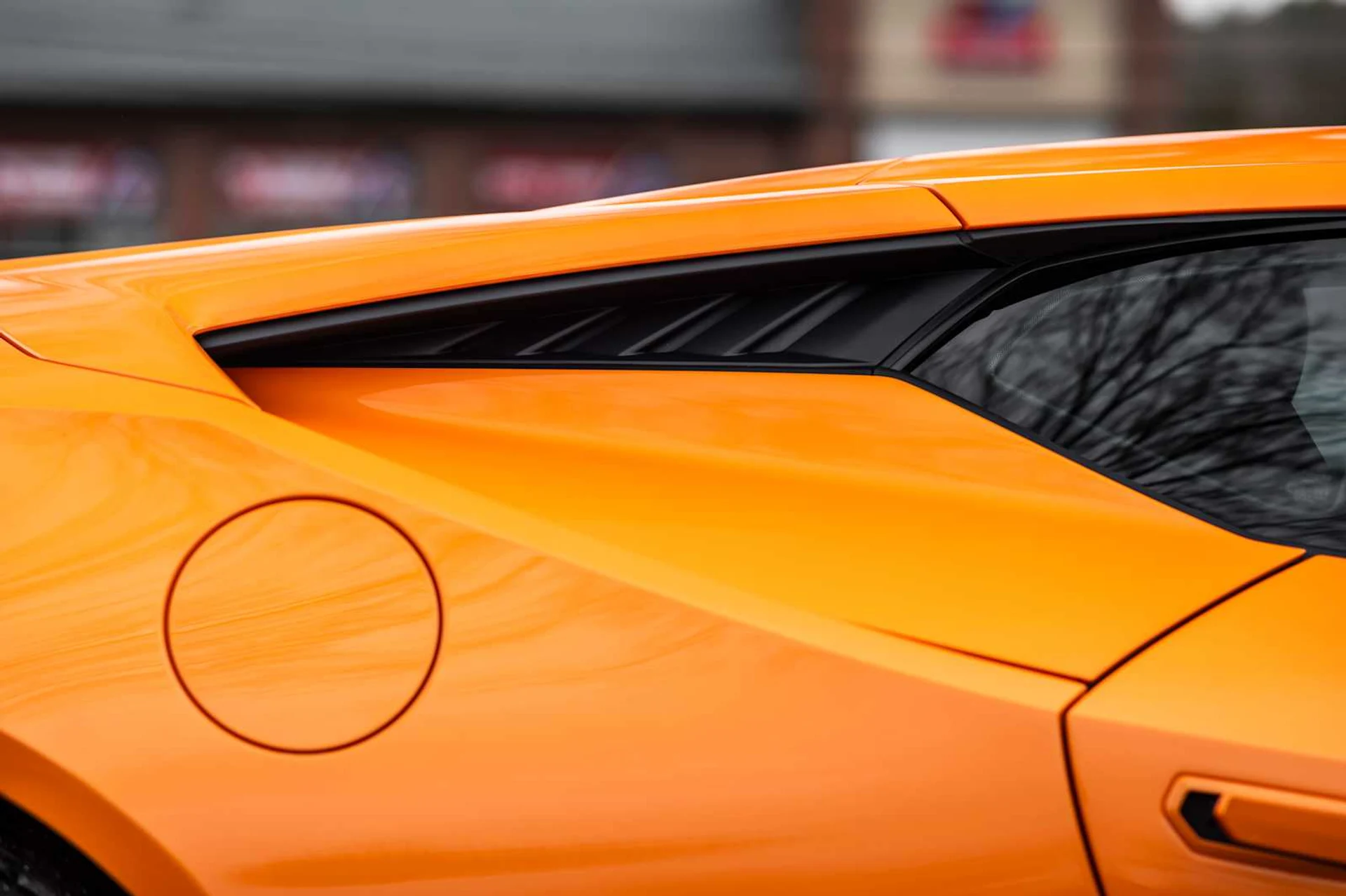 mph014_1938685581_2b2df7091ee6267fe6b2cd16ec886964x_70ebf2cc0d