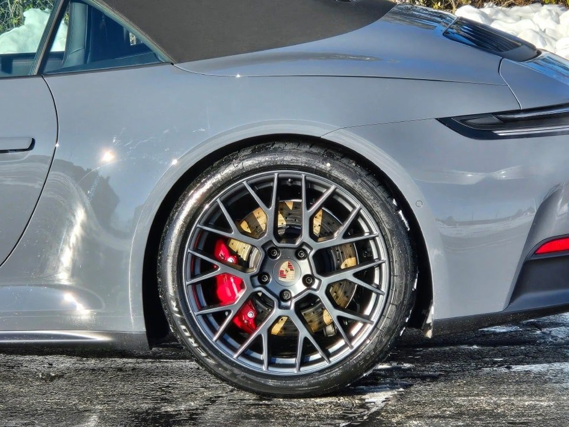 mph014_193886992_15_906d7d599a