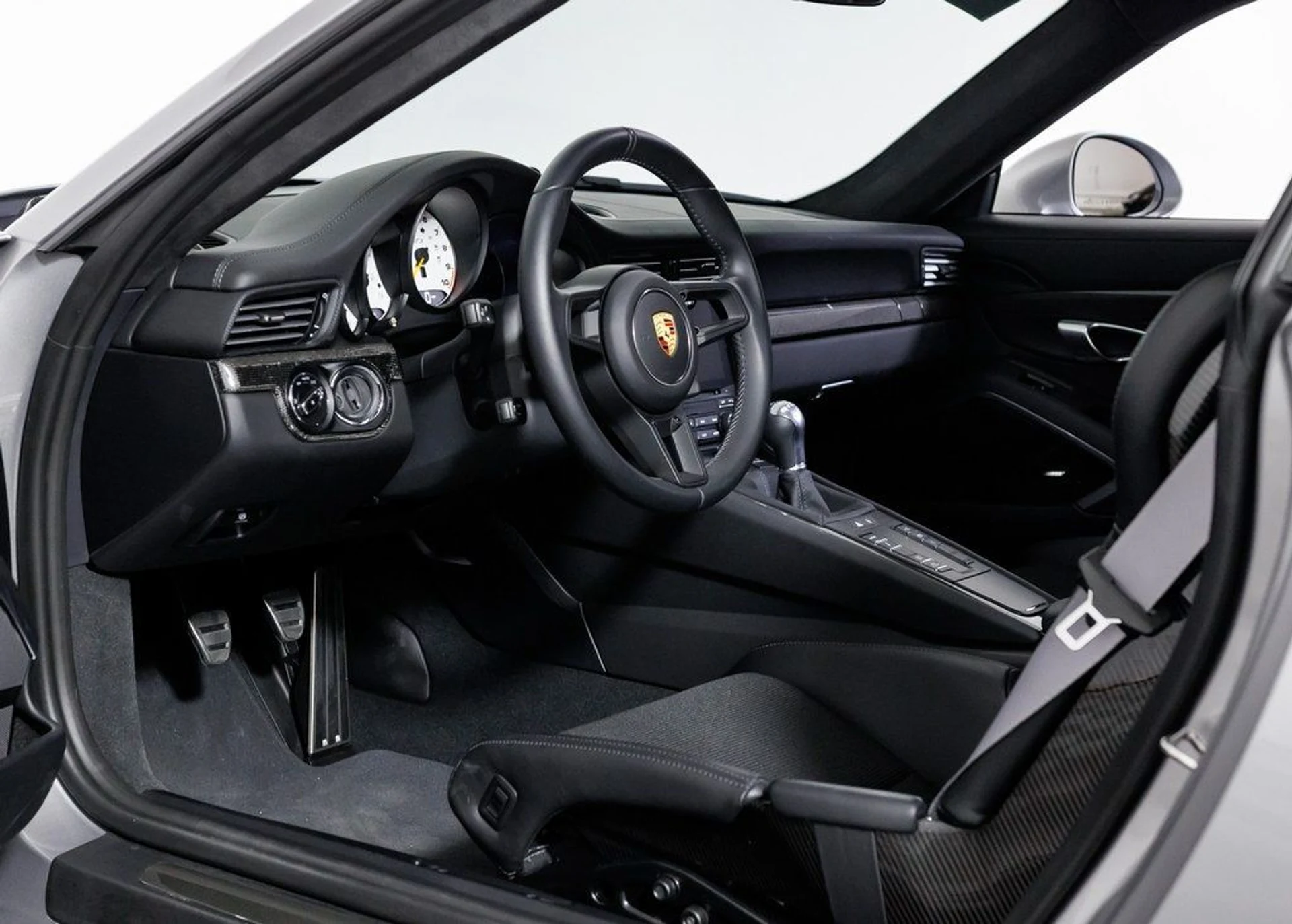 mph014_1939052842_02be855eb6c63269419c8575dbc68deb_839f93ed48