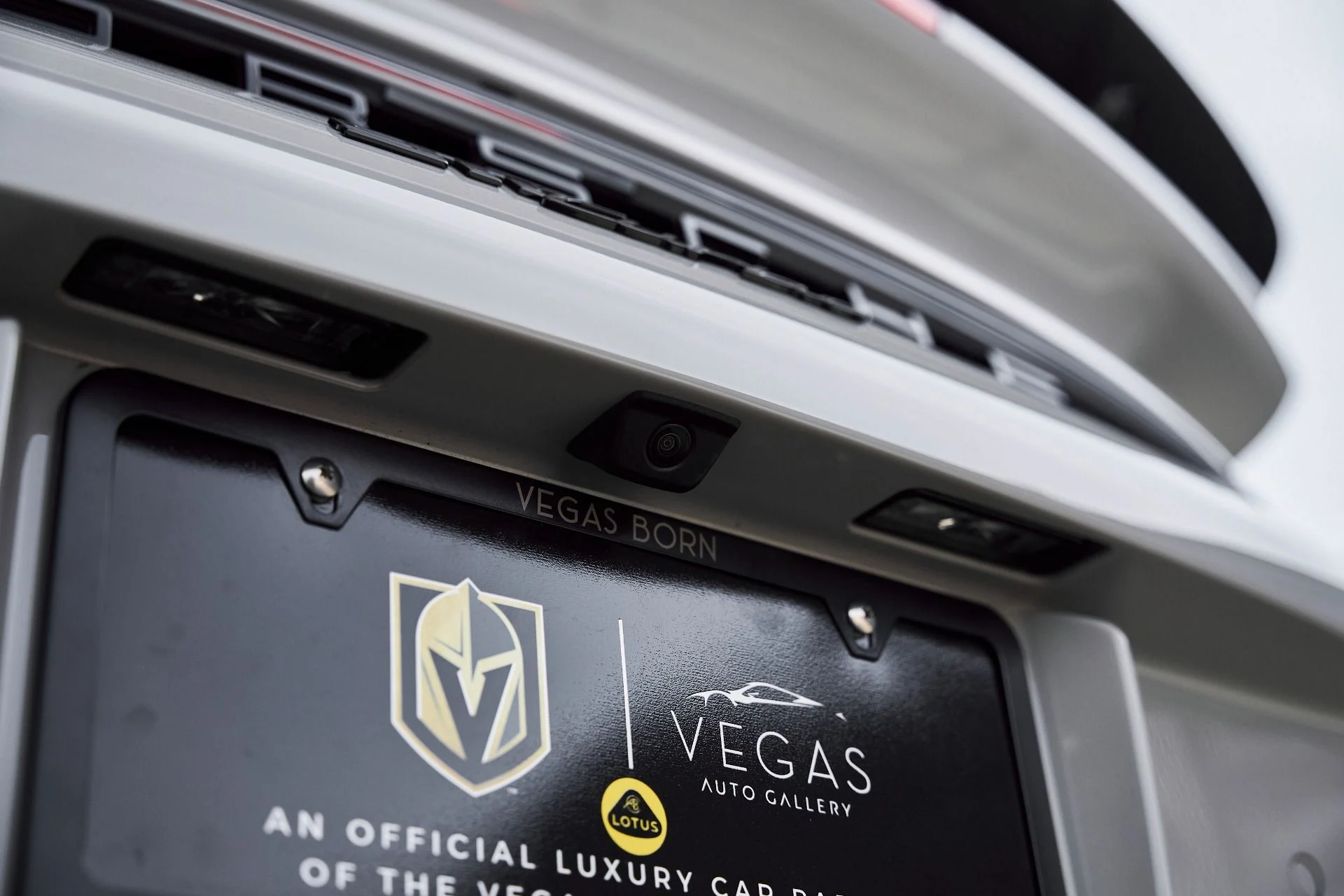 mph014_1939112929_Used_2024_Porsche_911_Turbo_1767745717_a5ab5f59eb