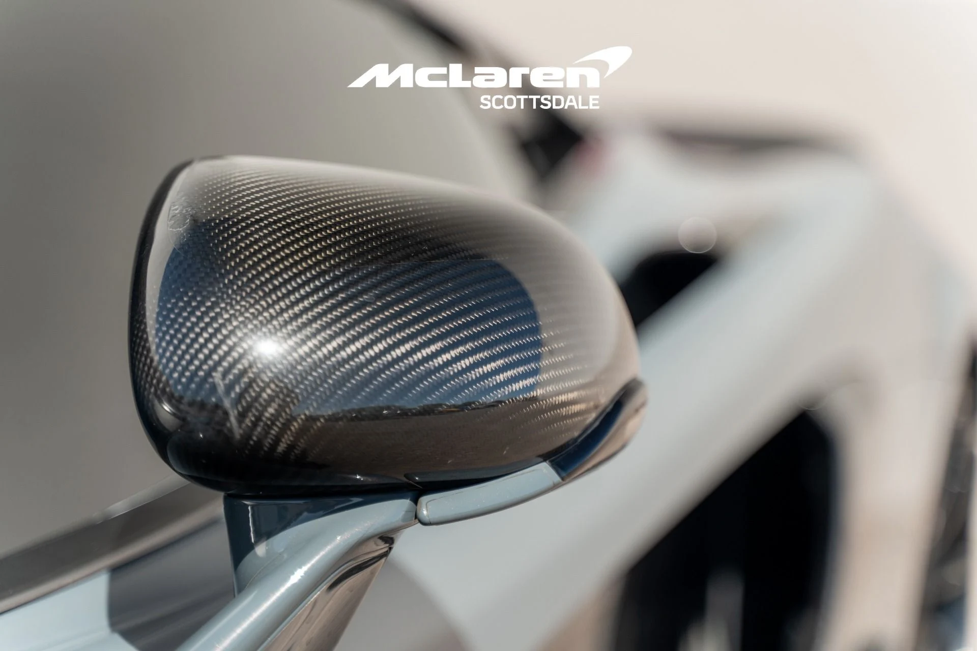 mph014_1939137601_Used_2019_MCLAREN_600_LT_1760768496_7c3e505c59