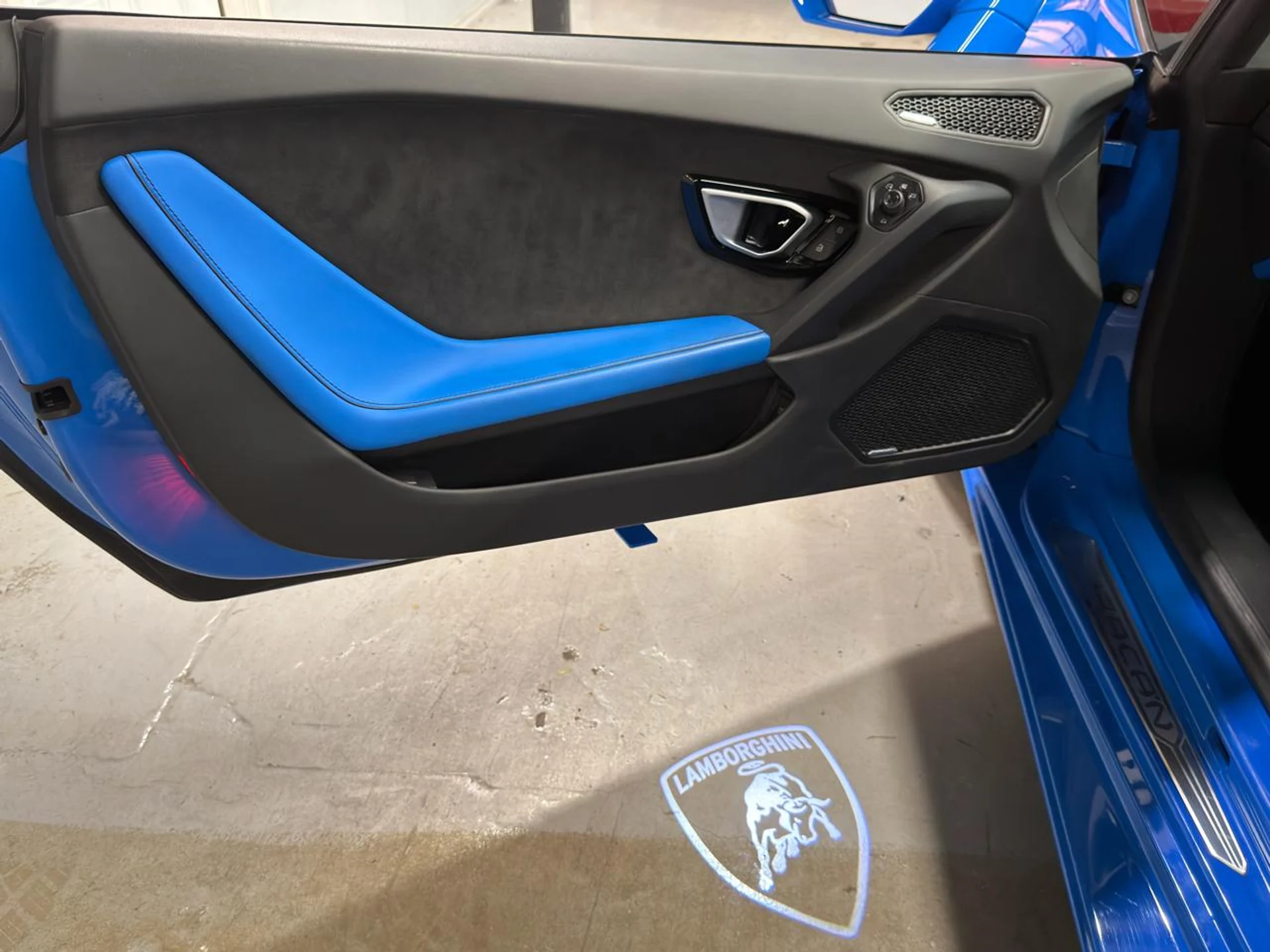 mph014_1939353562_639068614360785412_cbb37cd197