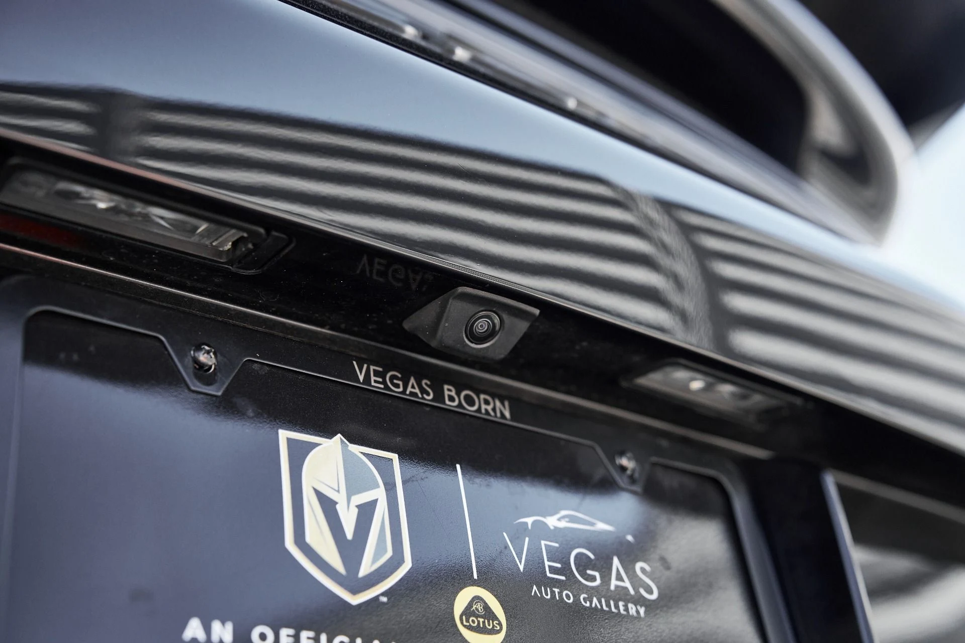 mph014_1939356629_Used_2023_Porsche_911_GT_3_1761779514_7abaff327b