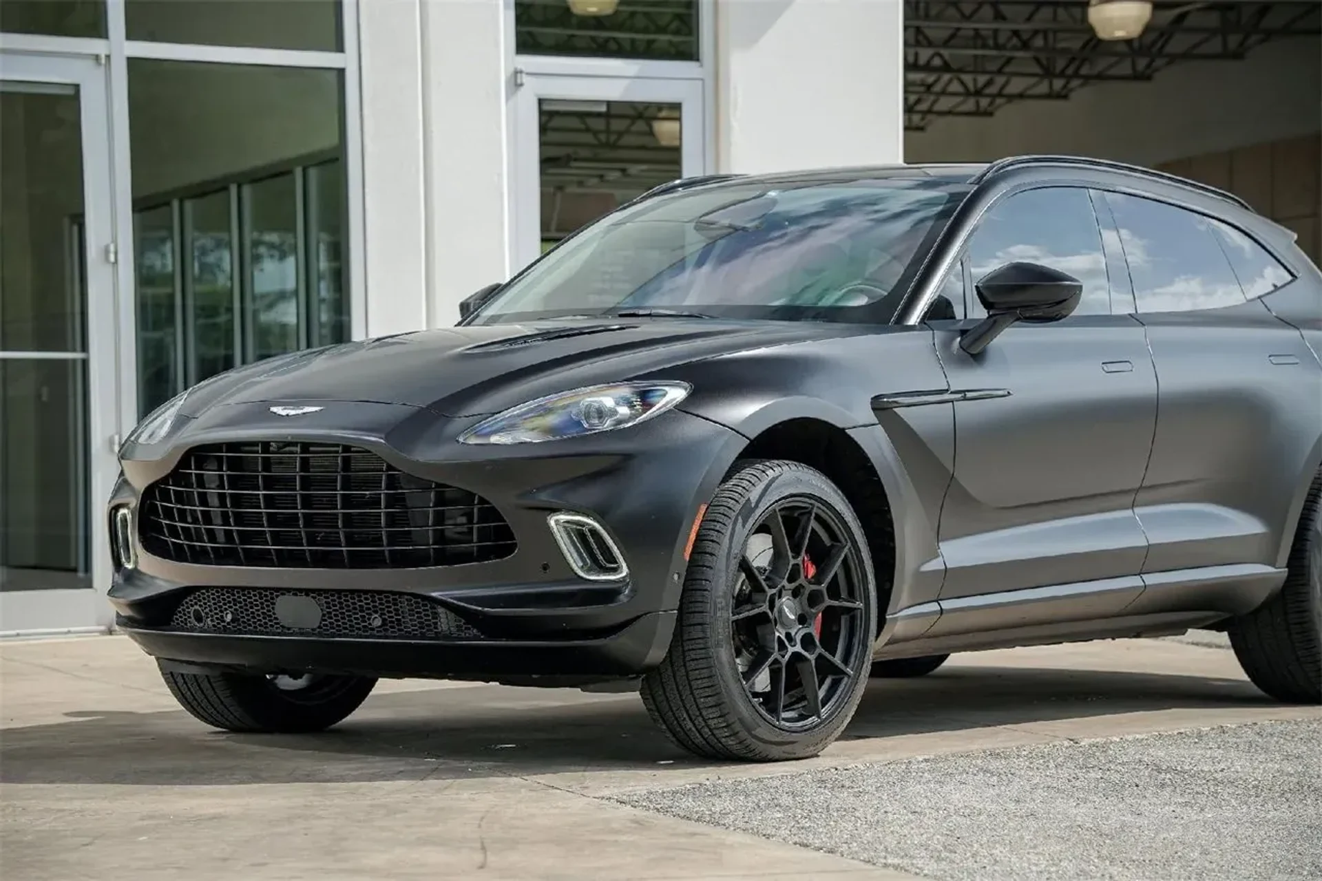 mph014_1940200498_d763240a35394e559b51b3f61dcf3e6b_51b8536e2b