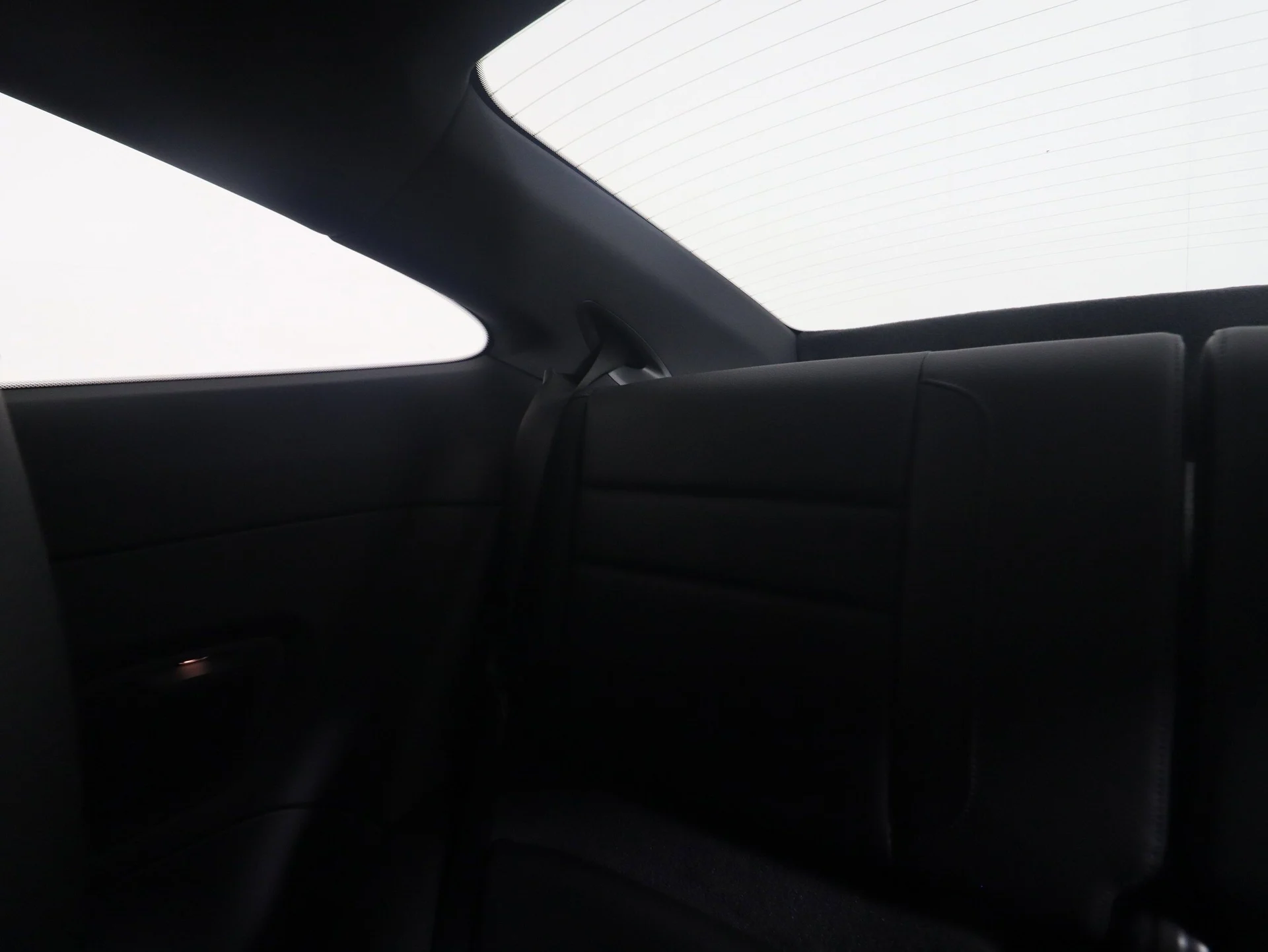 mph014_1940222918_c747ebfaabfaf081e4dfb9ccc5f4ff39x_9fed86f0d3