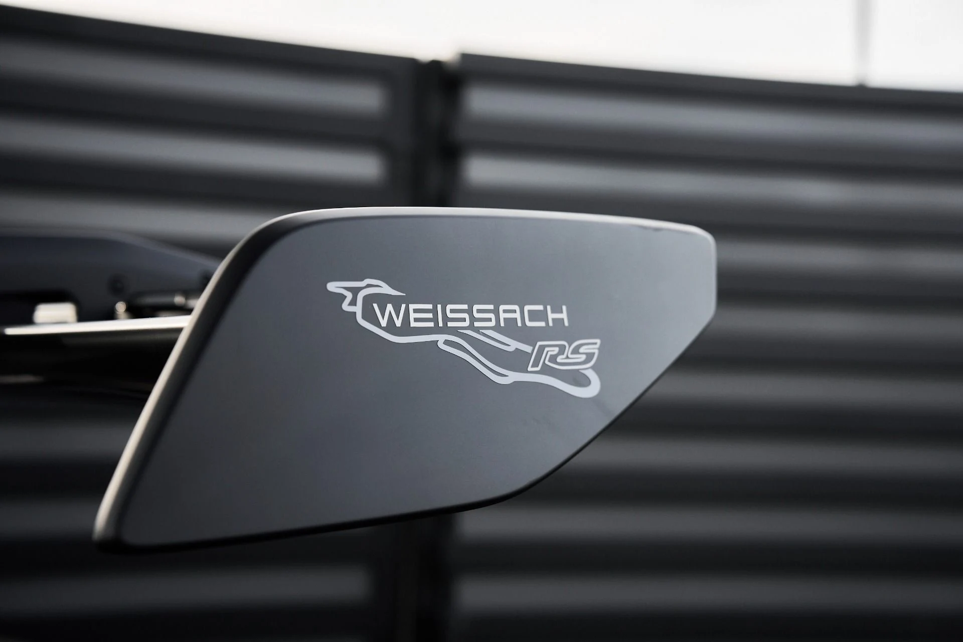 mph014_1940680851_Used_2025_Porsche_911_GT_3_RS_1762914441_663678b062