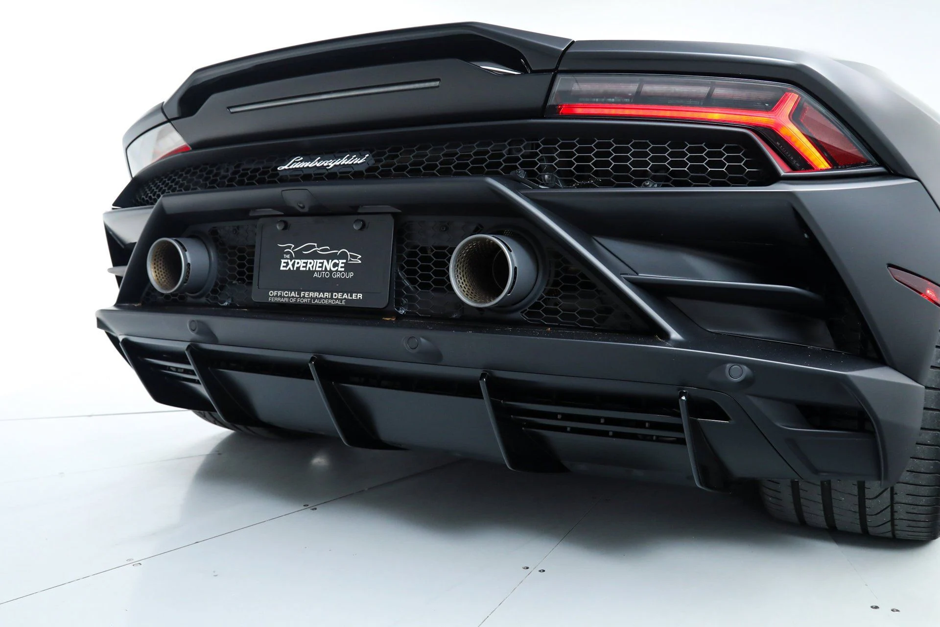 mph014_1940890053_a263531dd426a786e10b1f00f55b741c_8e2d573440