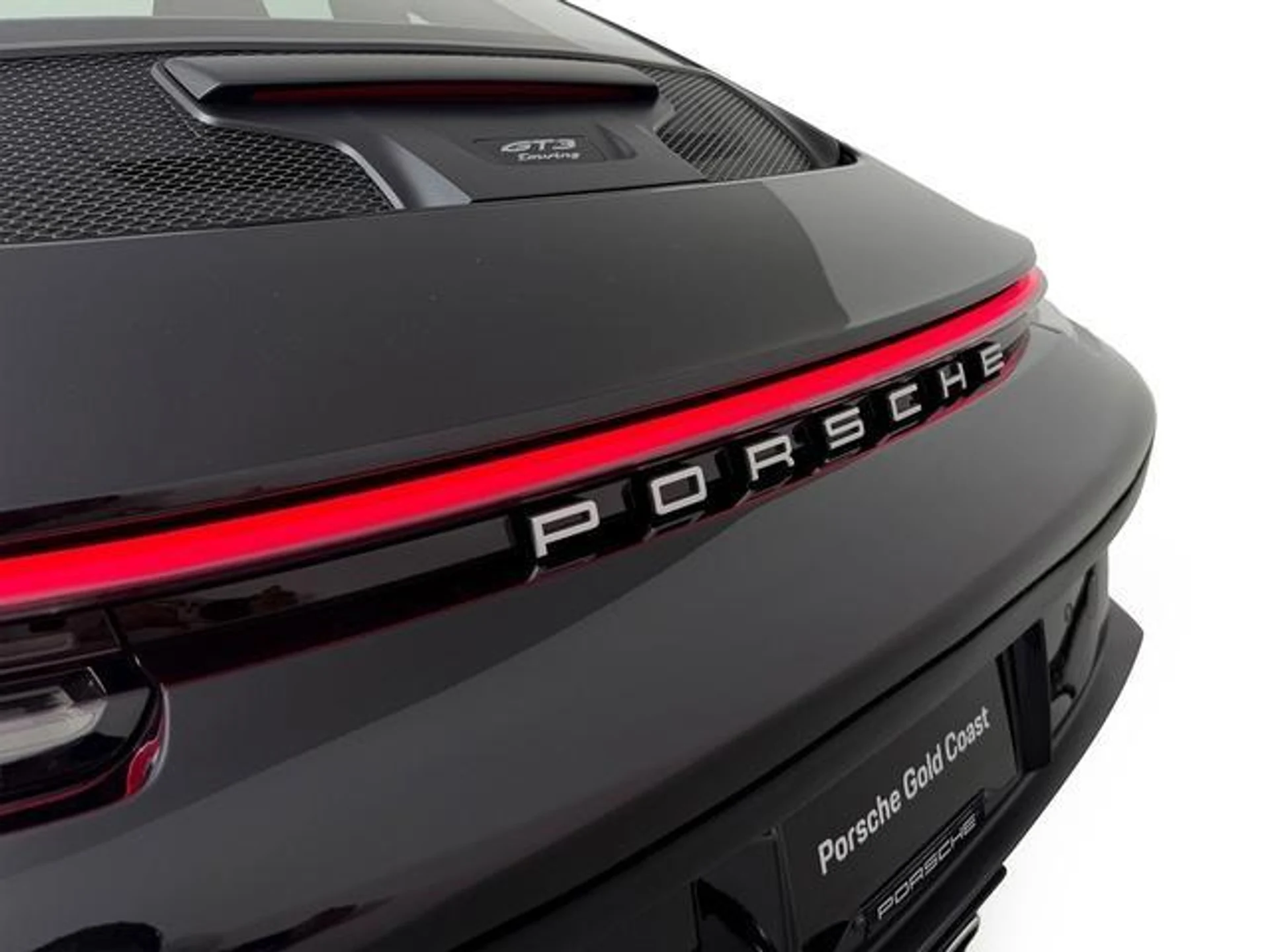 mph014_1940927528_HFW_5e_Wu8u0_U_Py_Dk_Vn2_G_Sh8_Kcq_PY_a6ec6054ab