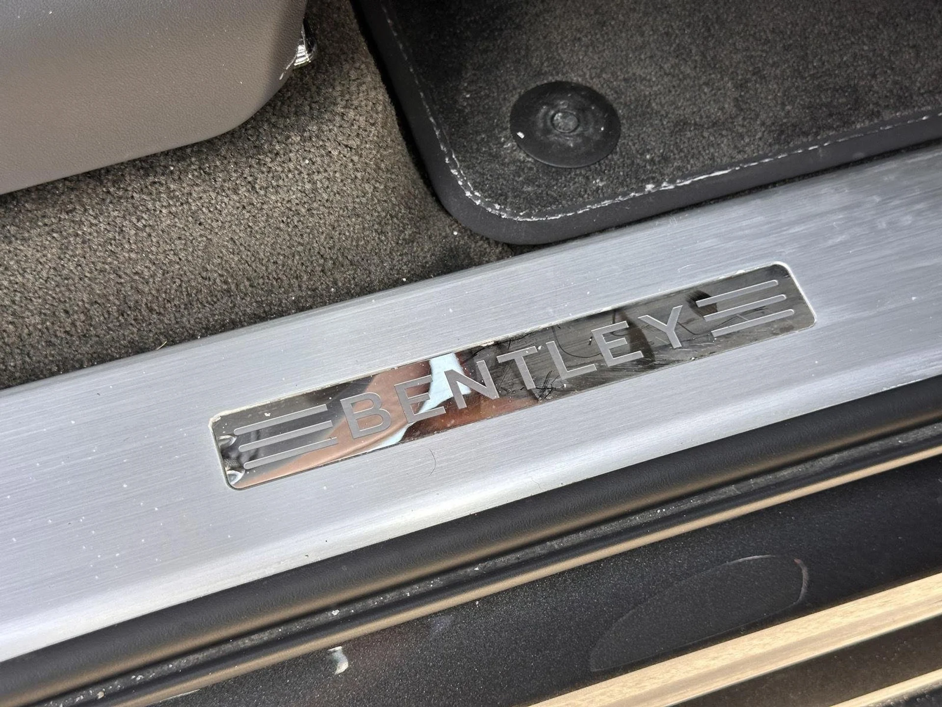 mph014_1941403406_6b82702b65df1e54e9ba4134d361a079_1eedb84363