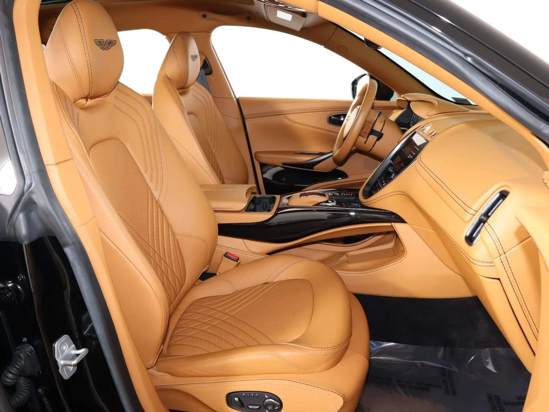 mph014_1941701939_6810e947742ea1d8d4235dc5c2e6b729_e9ad8f356e