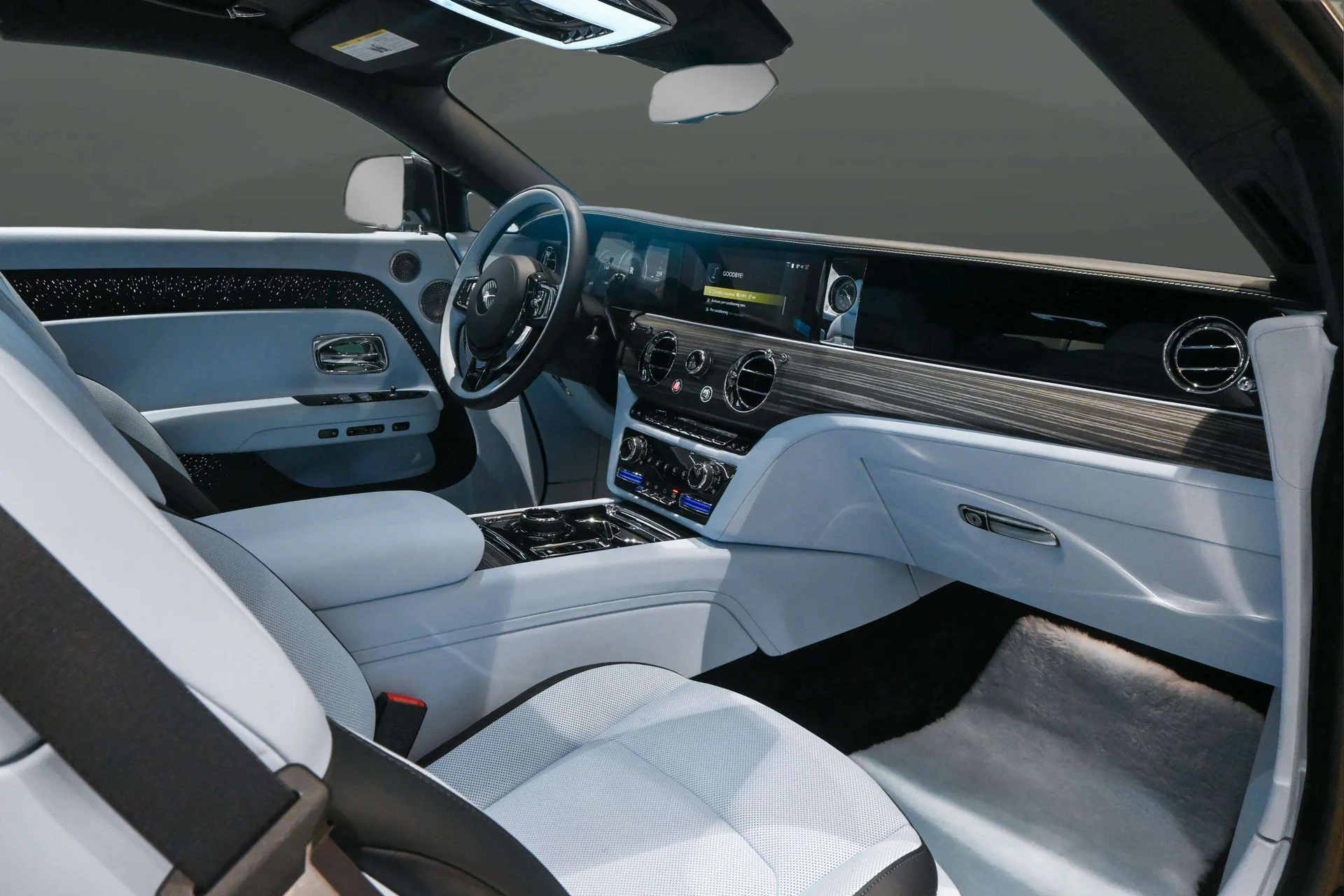 mph014_1941804576_7e8df89b_0880_496d_9fdf_25ca11b4b779_5ea77c4132