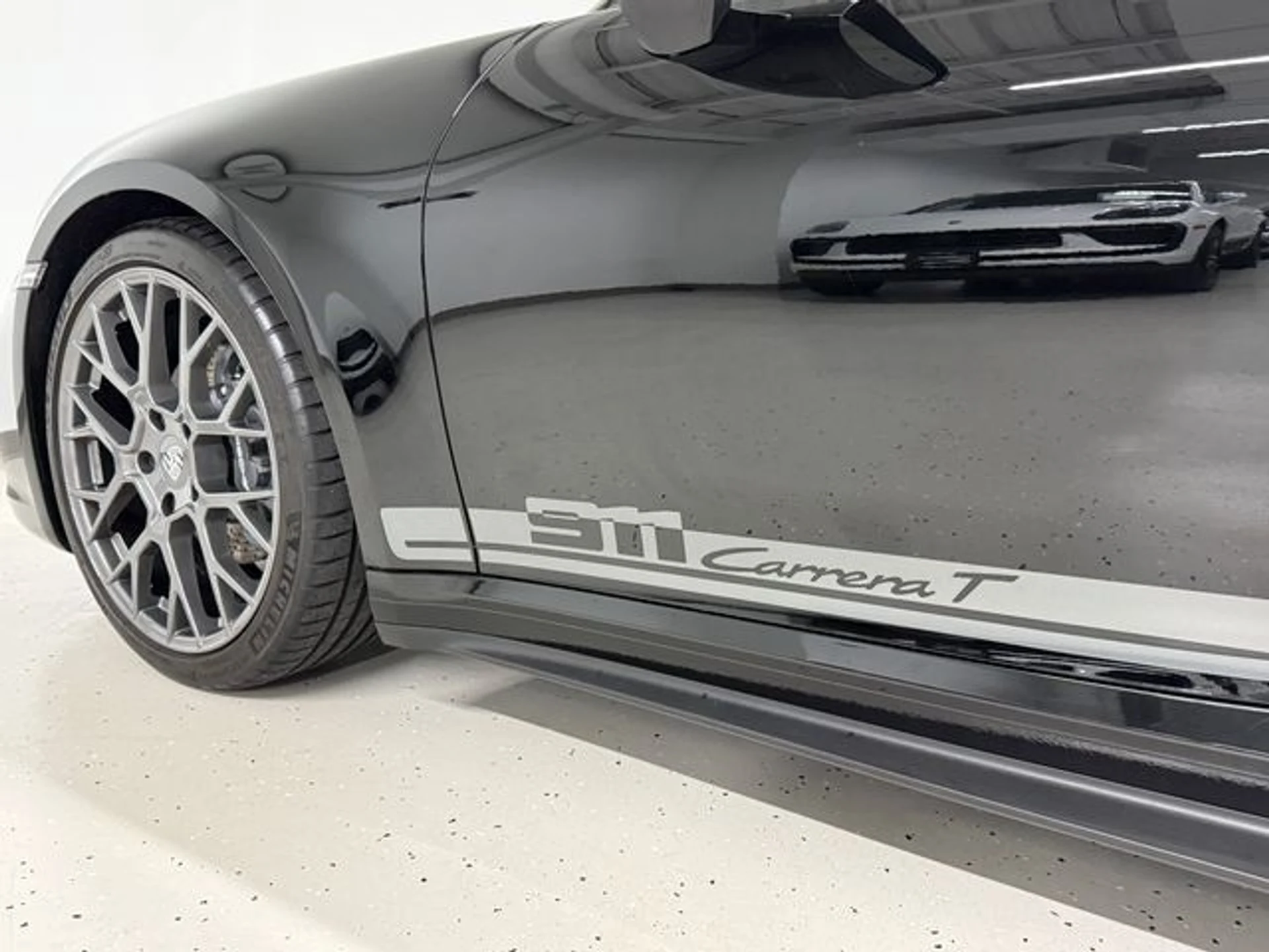 mph014_1941860172_6a519041173b2f076ef4a7cb37db92b5_6f5bf50c2e