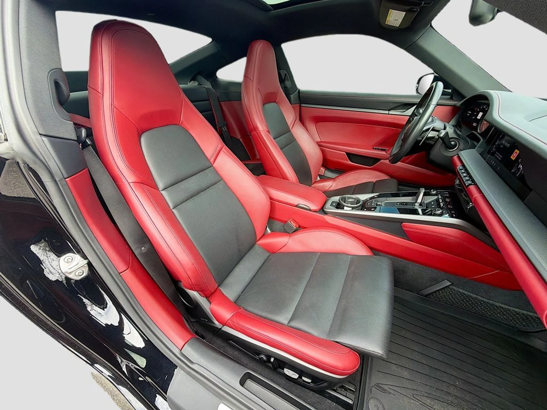 mph014_1942274476_4bc3787ec6ec452775fd4110ce8c46a9x_f808bd26ff