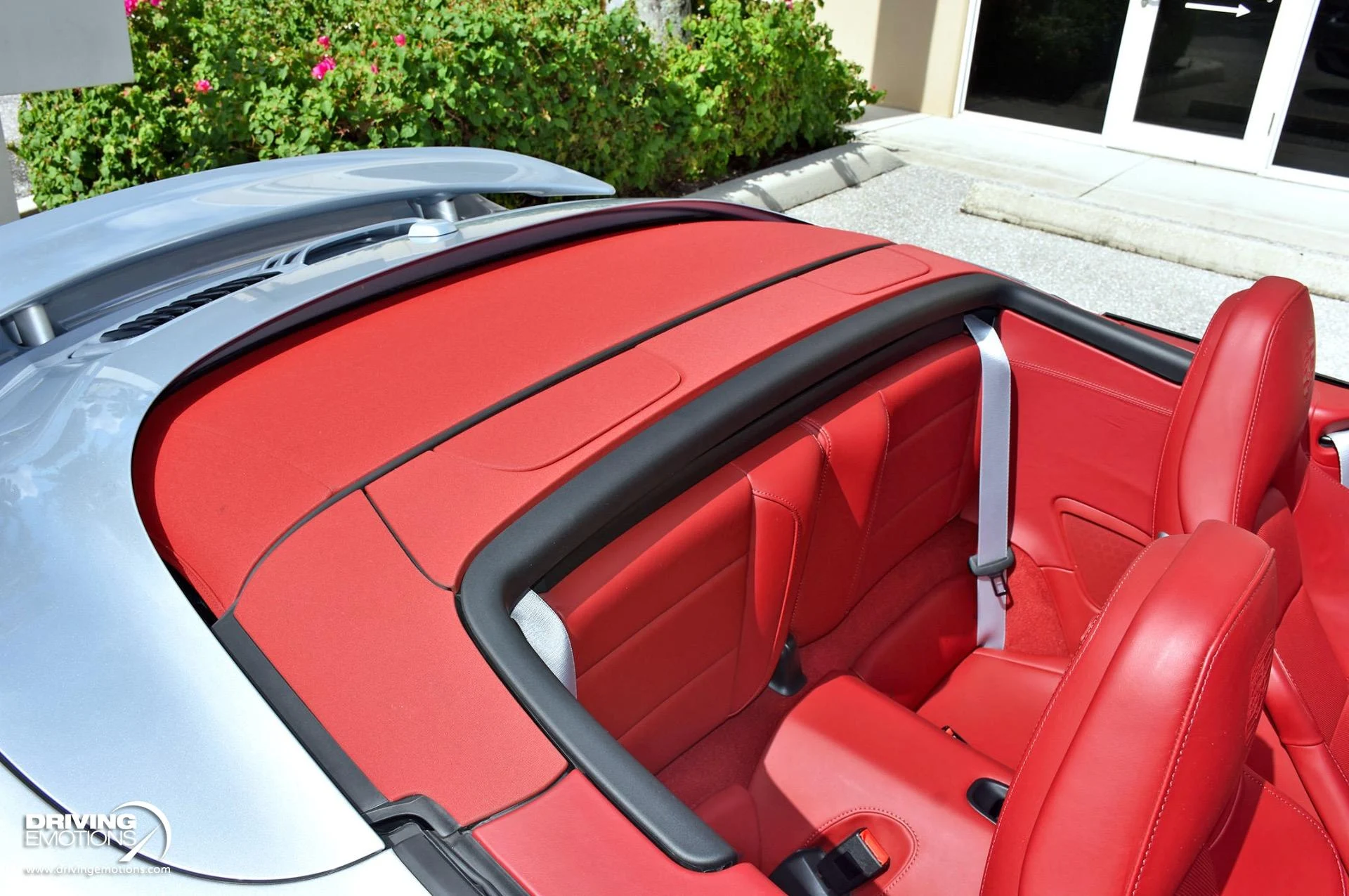 mph014_1942420413_866_p15_l_a9199fcb0d