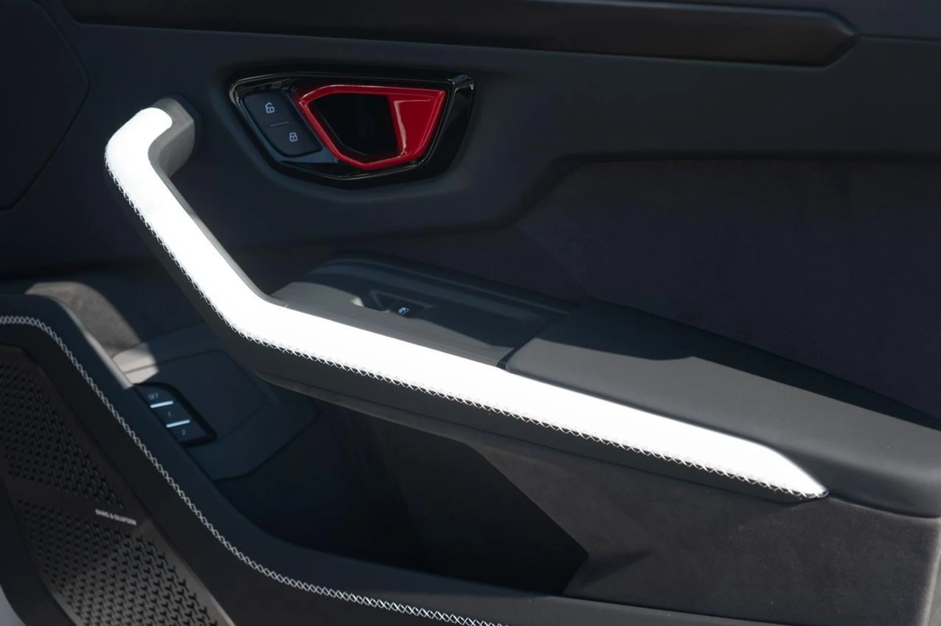 mph014_1942499950_53e1775ec0f216b3c225f5eb6cd8f0dc_9ad599c679