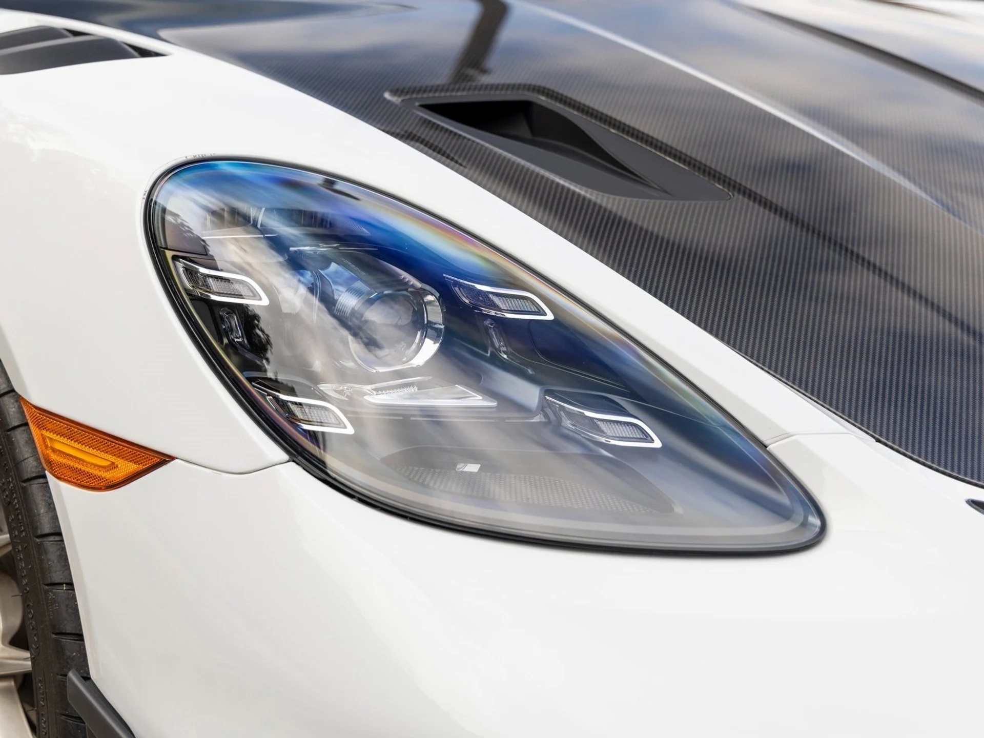 mph014_1942500111_15_c38894da8b