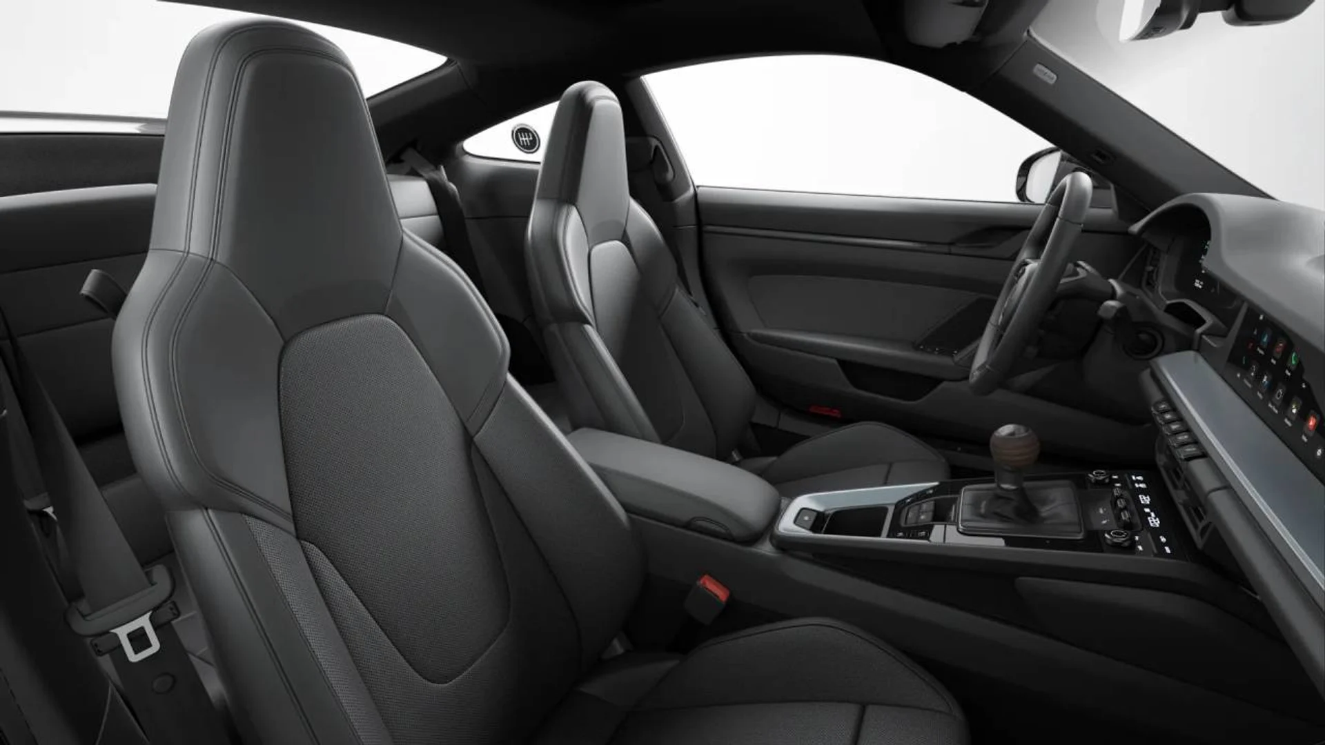 mph014_194283208_1280_5fc5e29eb2