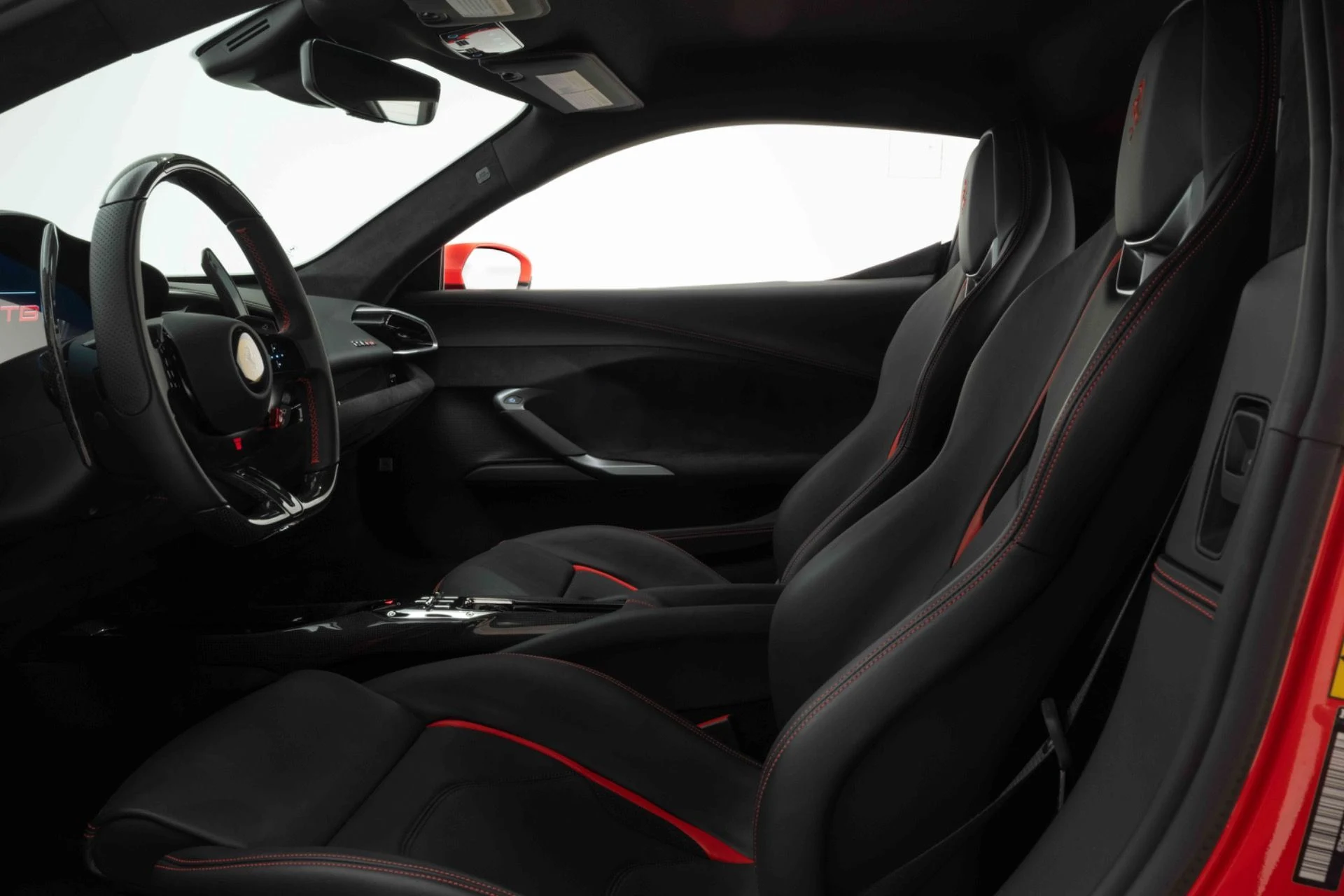 mph014_1943356615_Used_2025_Ferrari_296_GTB_1774025093_32230bf0e1