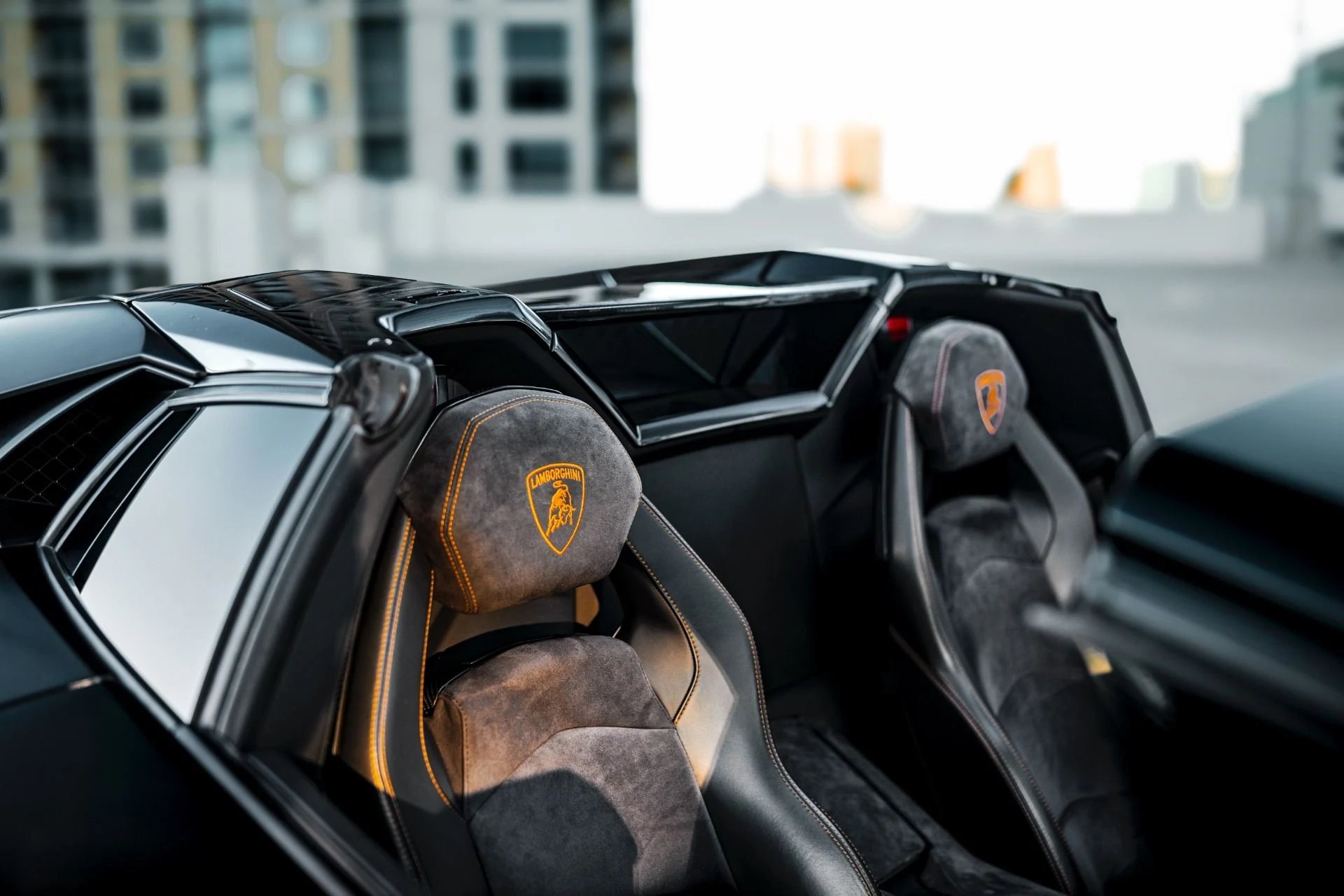 mph014_1943518723_Used_2014_Lamborghini_Aventador_LP_700_4_1729700726_f12f3c06c9