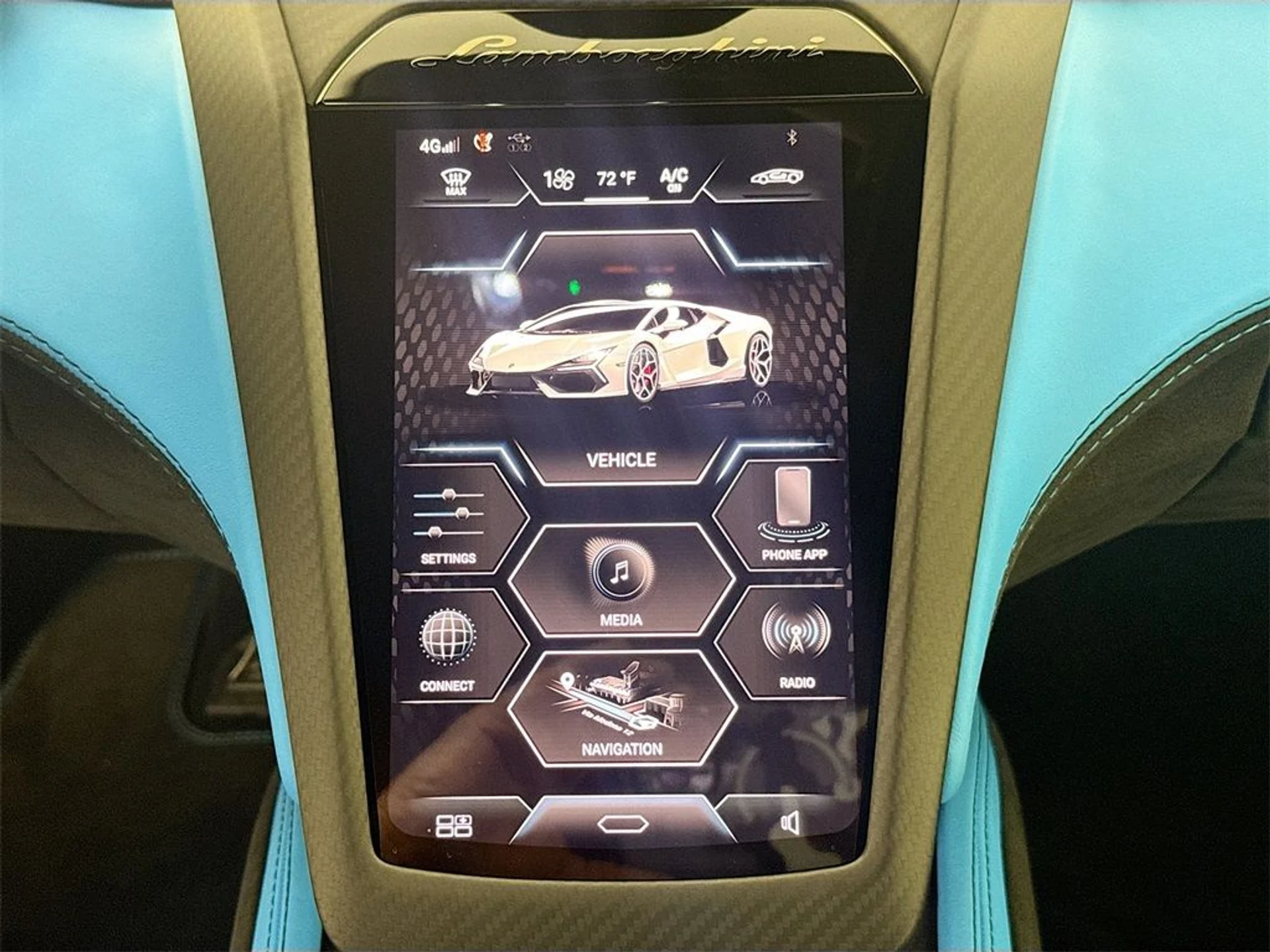 mph014_1943600691_917c8b011b55c9c49b0612d6f74db318_f4fc4ceb24