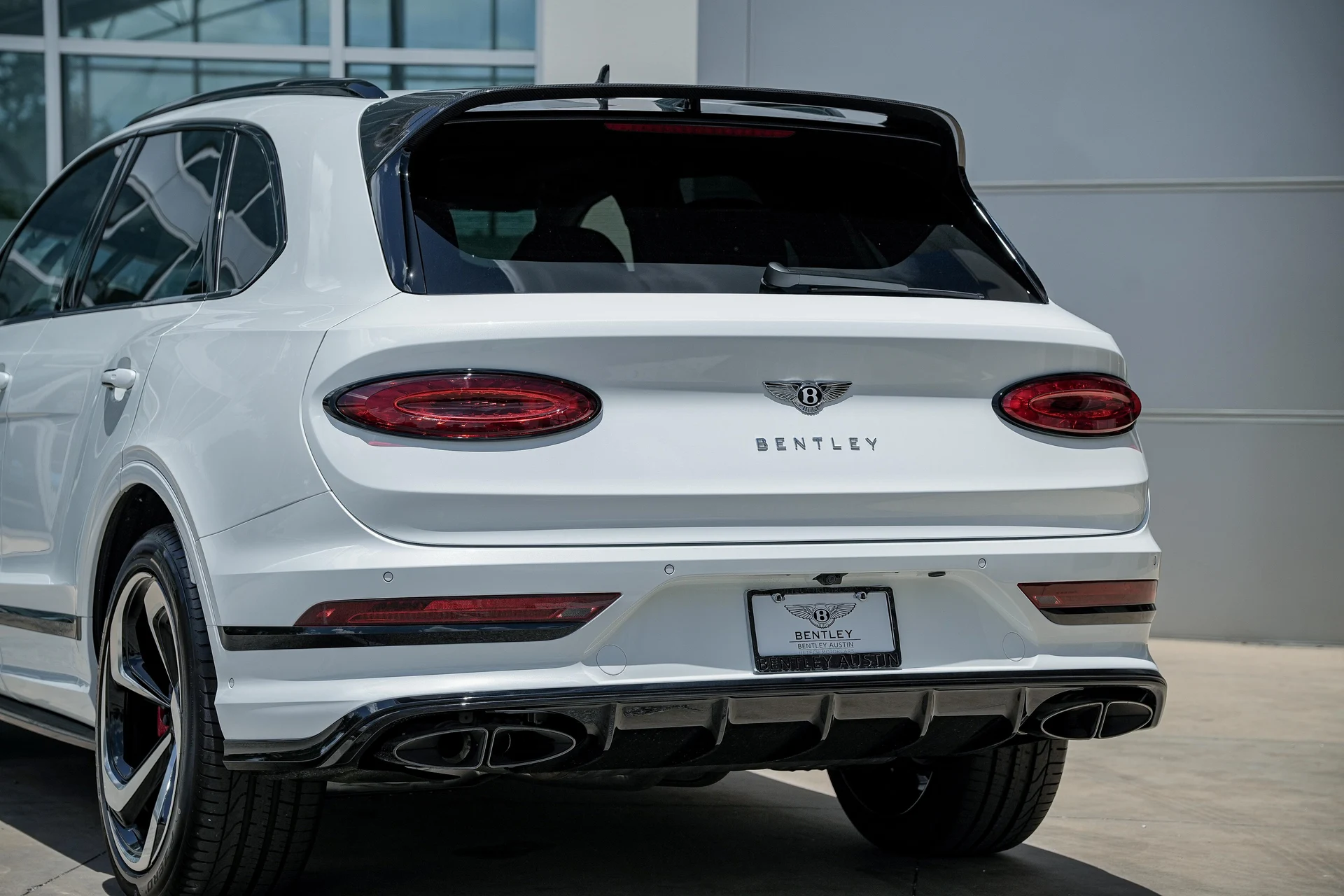 mph014_194401470_Hi_Tech_Luxury_Imports_LLC_SJAAT_2_ZV_3_SC_030389_image_14_aca0752eb8
