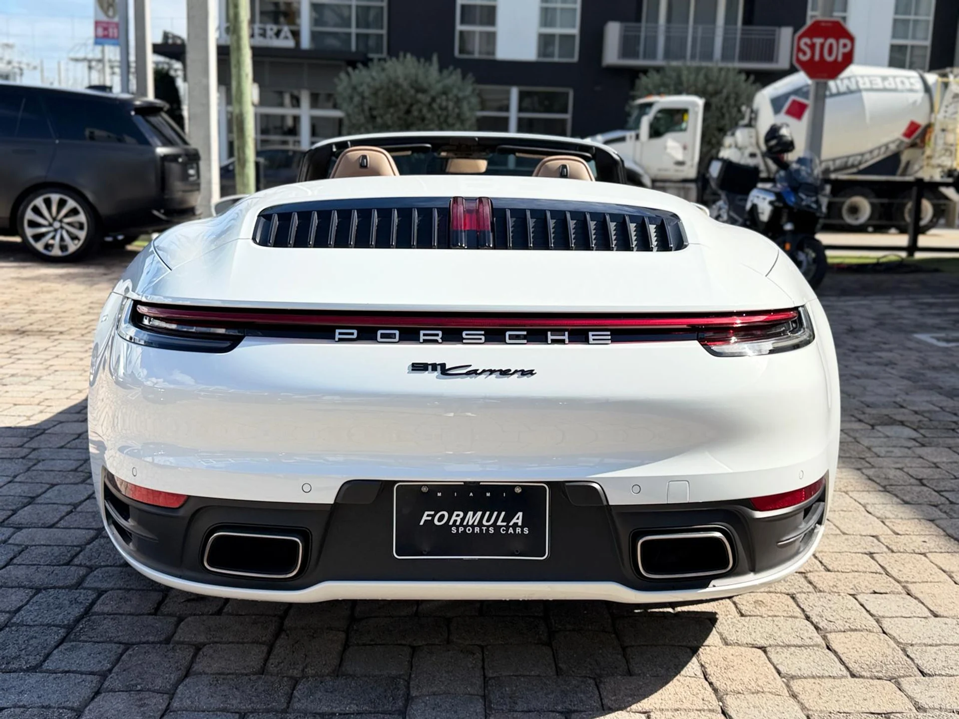 mph014_1944331277_Whats_App_Image_2026_01_07_at_4_17_07_PM_12_2c6d49e54e