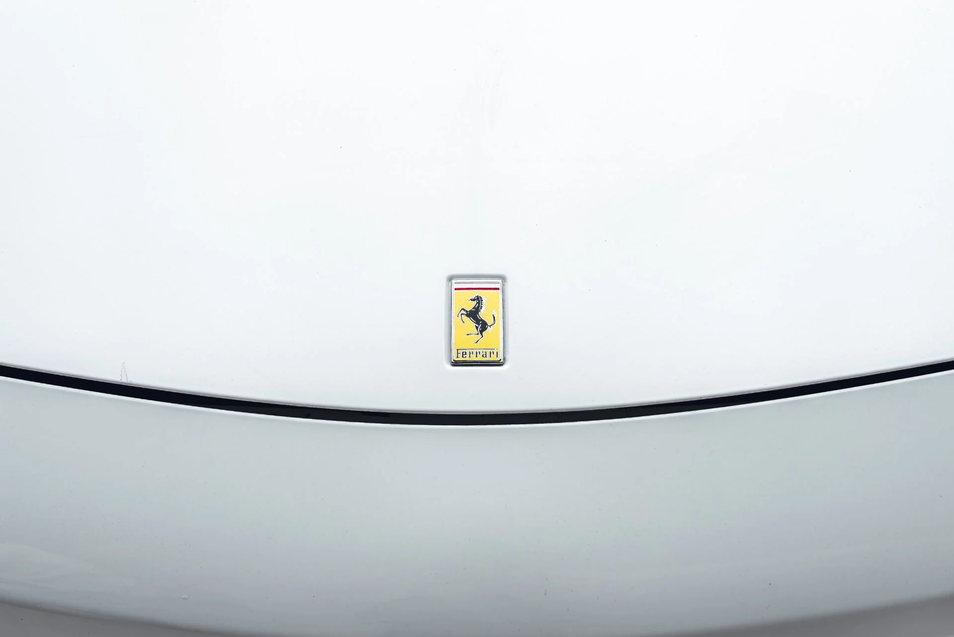 mph014_1944544084_Used_2012_Ferrari_458_Italia_1783629022_1ef7397c55