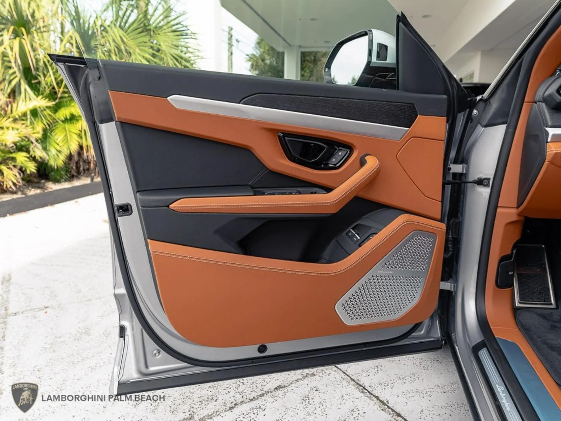 mph014_1944814603_e6a2db7da9e191e04cd37e8f2519c23e_374542dc0a