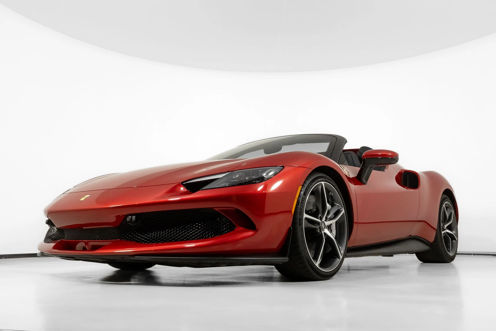 mph014_1944846637_7e2f1220cfba2c6e9afae1778a1870b0_8004abc527