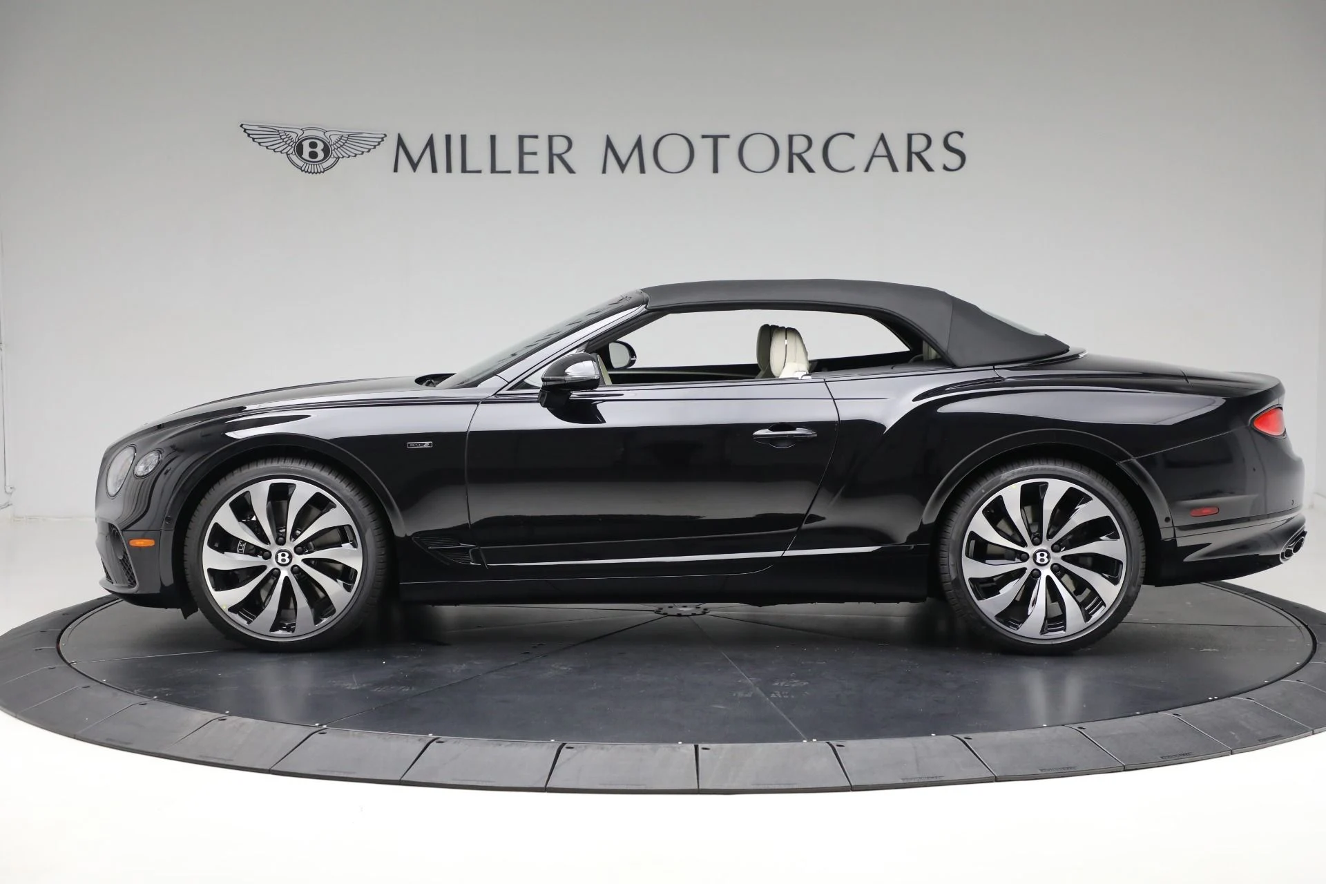 mph014_1945045639_New_2024_Bentley_Continental_GTC_Edition_8_418c83ca28
