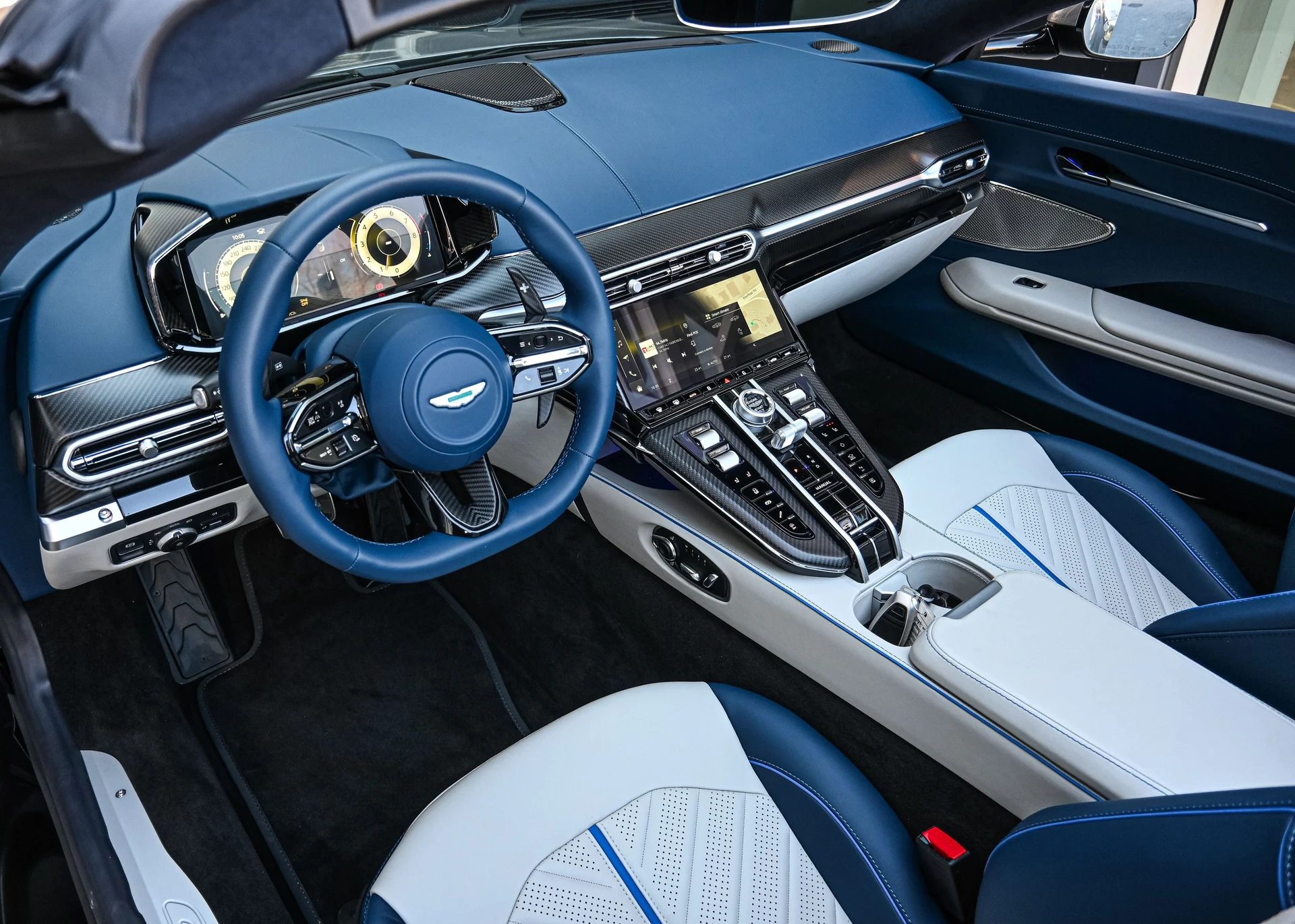 mph014_1945054123_2a39a71f_cbb5_4d54_94da_d53f01c78aef_cf4e2af1d0