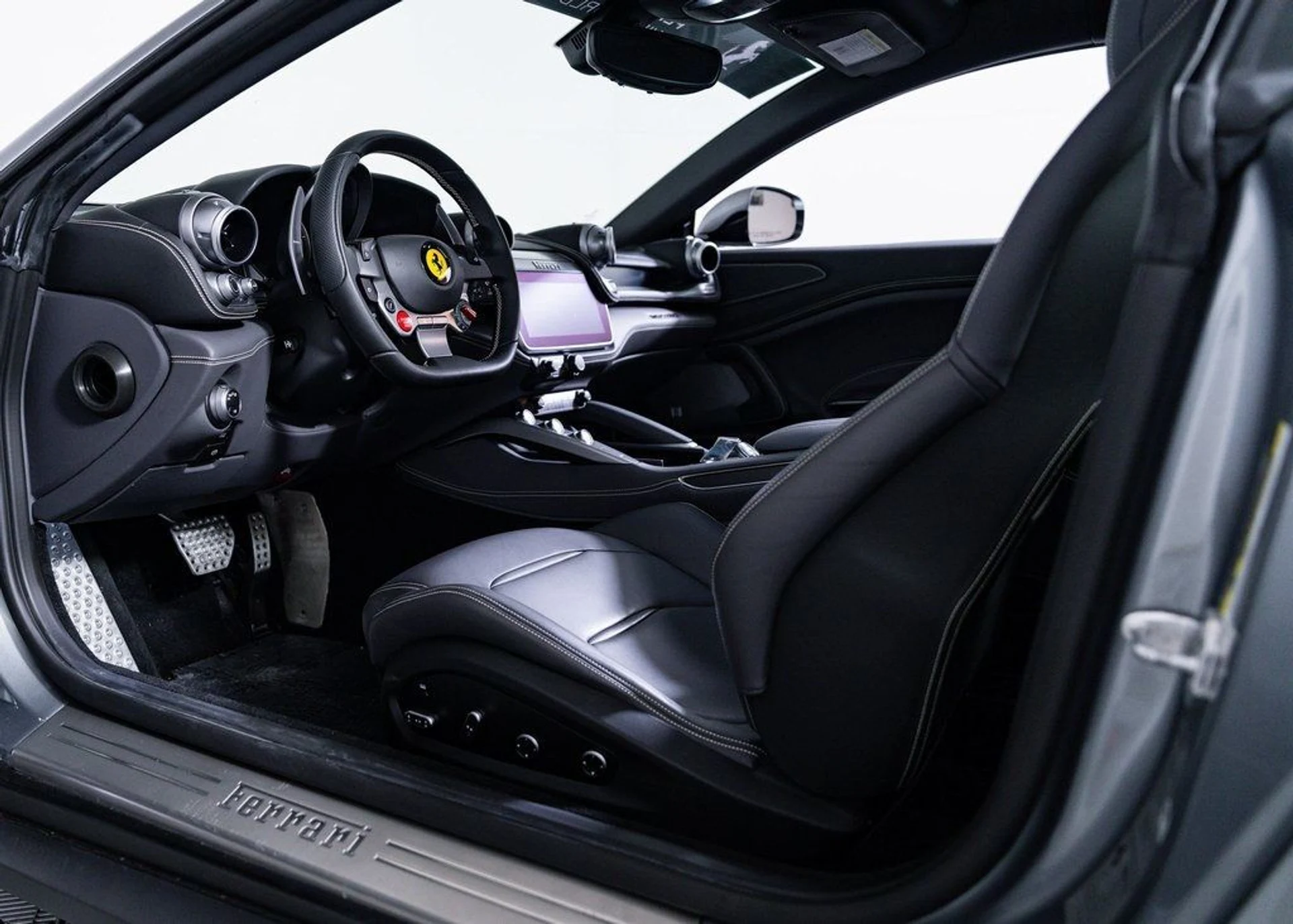 mph014_1945269752_632b27eb2c2a1b91f239911d699edd33_b54803e7d6