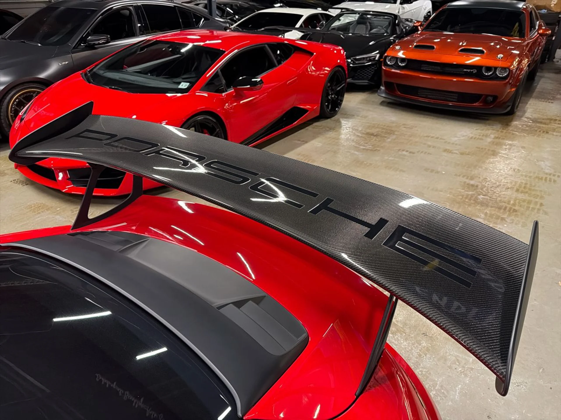 mph014_1945403077_638996040294748092_8e380a773a