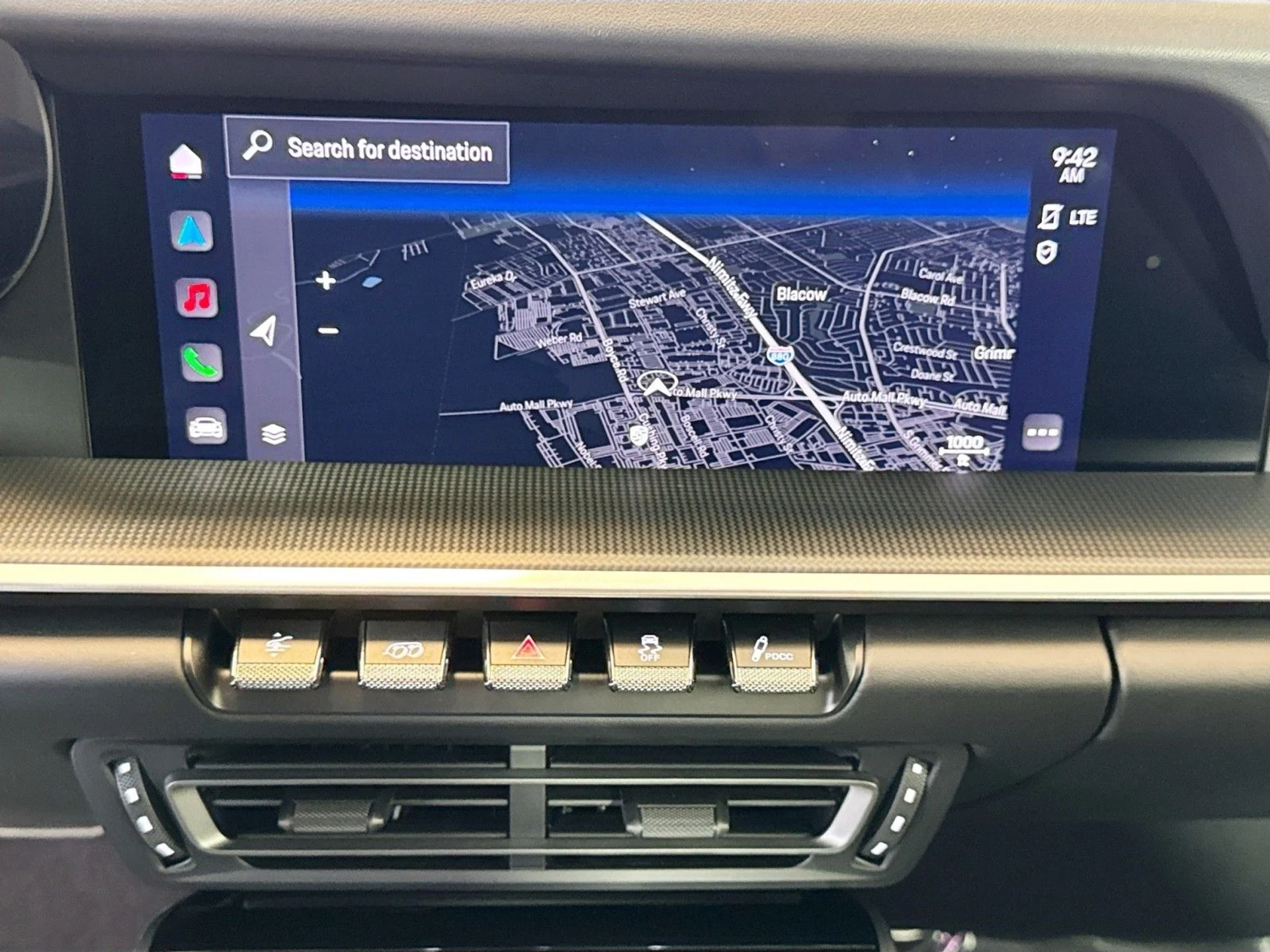 mph014_1945868764_75bd4390d3b7db2bd0e737d4535ddd9f_46eb6c5f8f