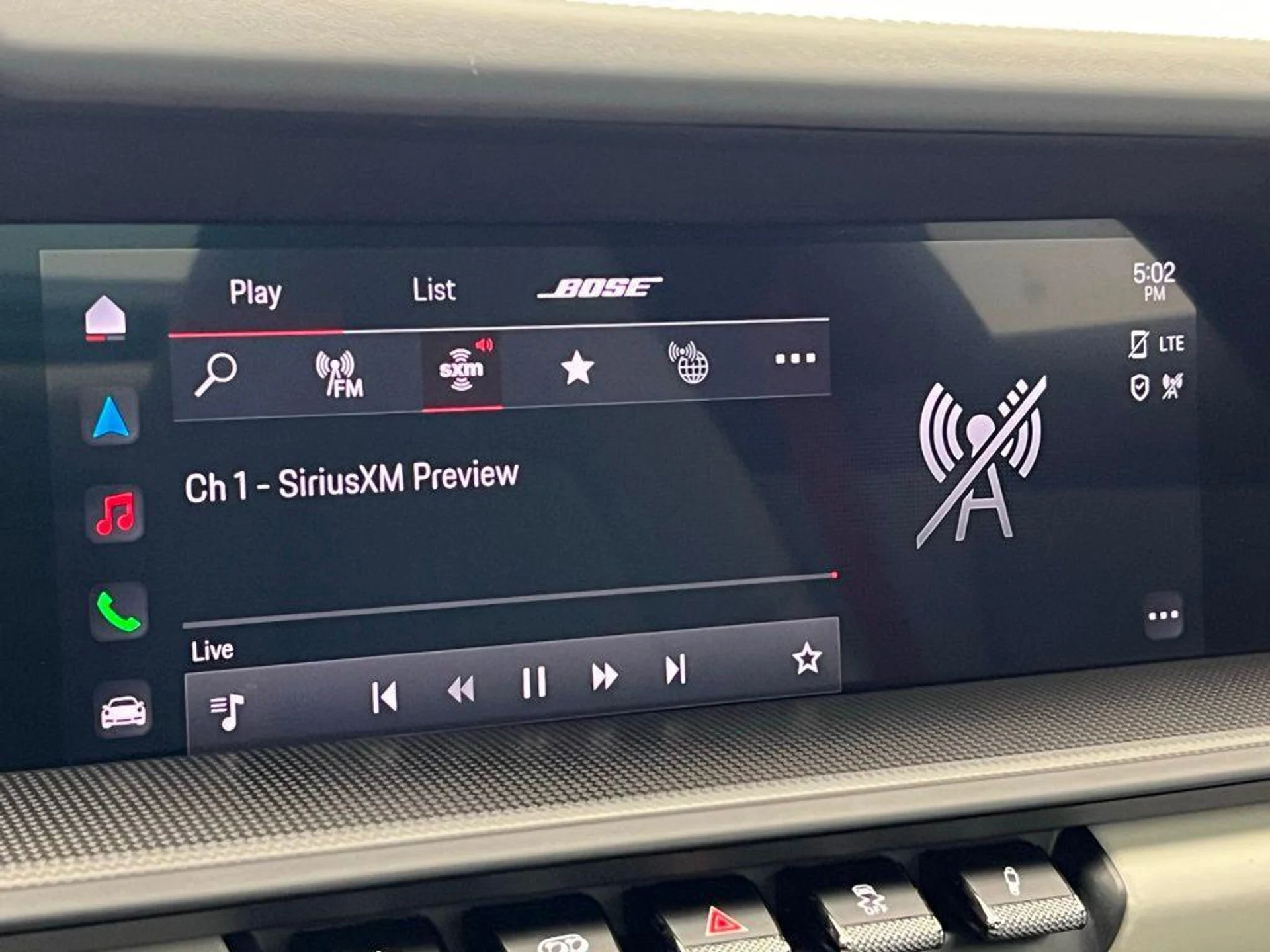 mph014_1946032780_l_Z0_R_Wgtip7rd_B9_Vgz2_Mw9glq_Lc_3567f764fe