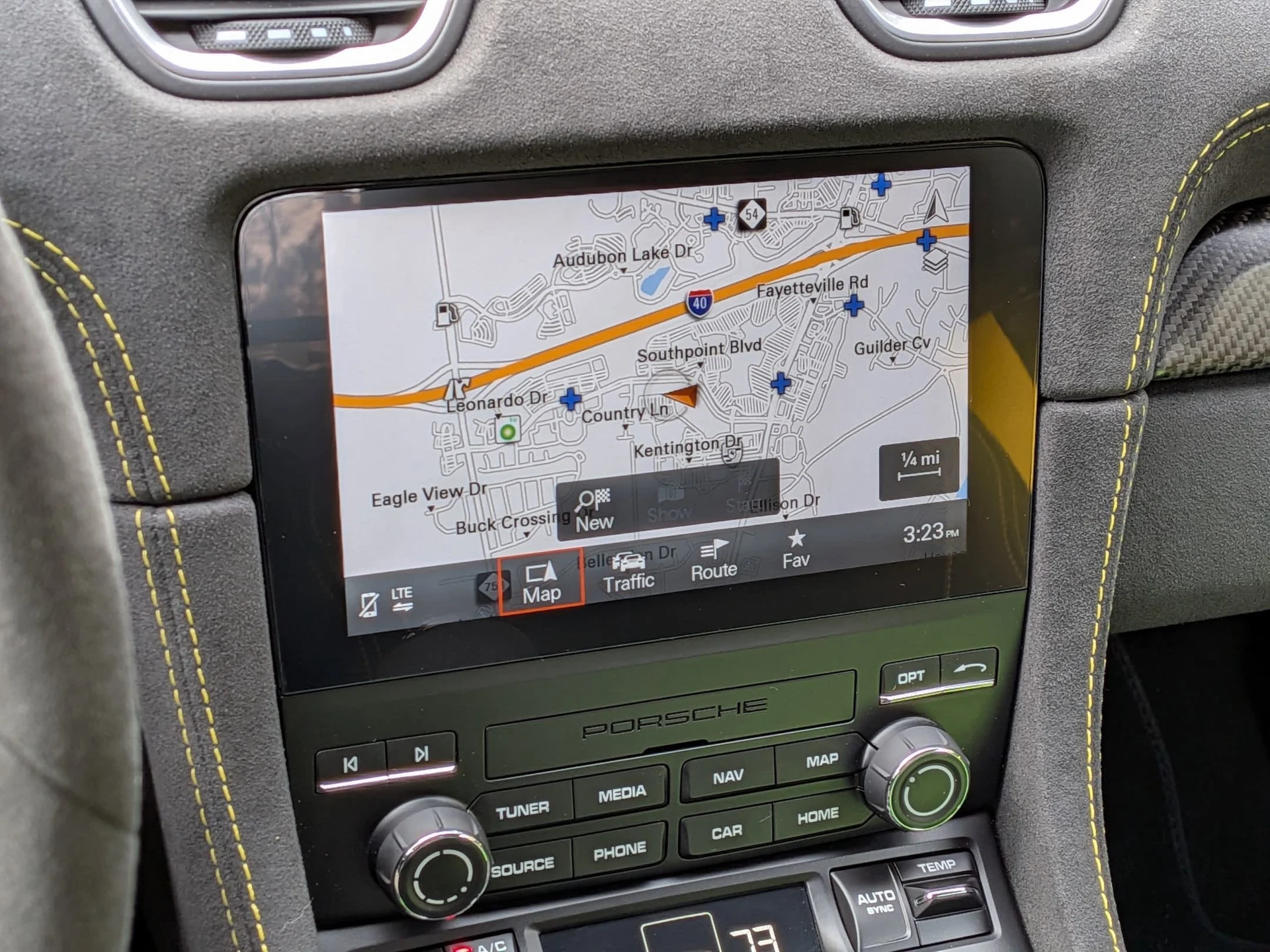 mph014_1946279562_53ad890d727c89dbaf86c033005d1b8bx_363edd8e22