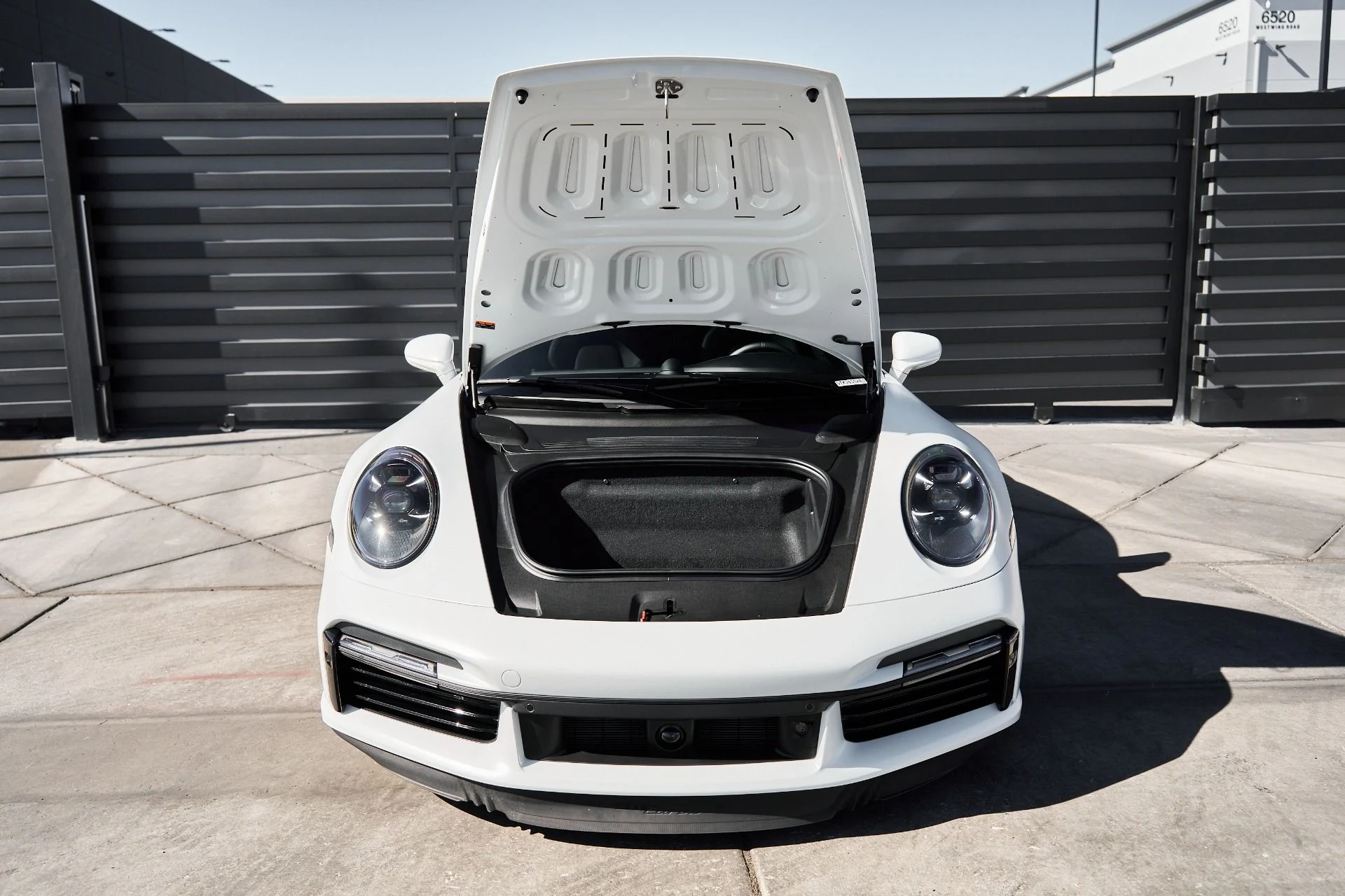 mph014_1946389118_Used_2025_Porsche_911_Turbo_S_1762914228_ce1f72c175